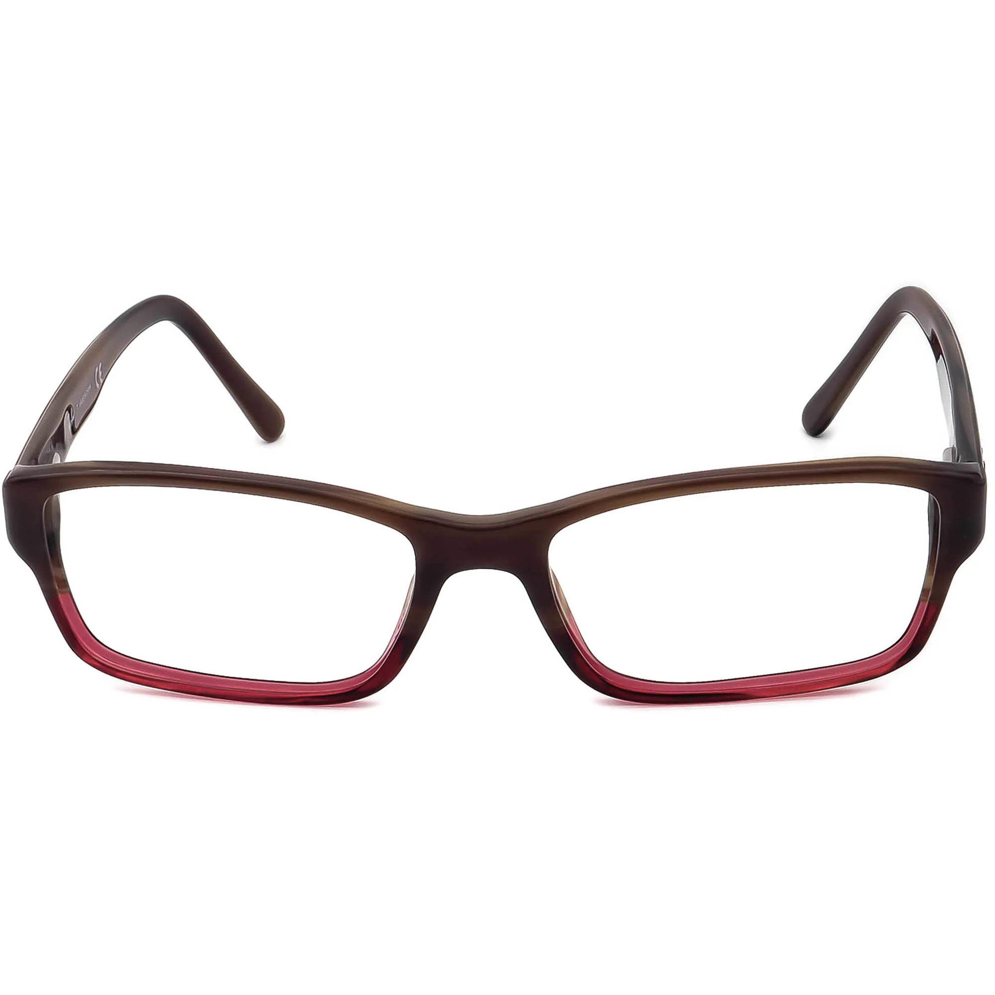 Ray-Ban RB 5169 5541   52□16 140 - Image 2