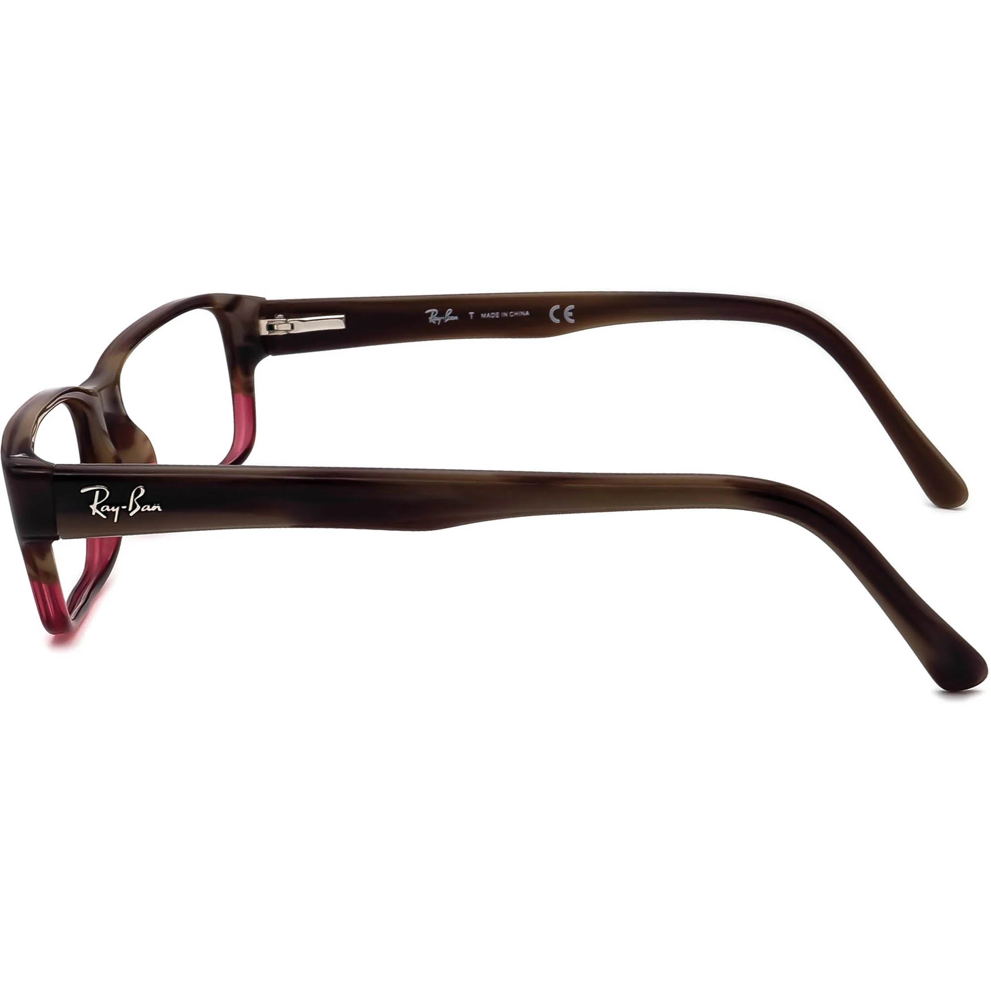 Ray-Ban RB 5169 5541   52□16 140 - Image 5