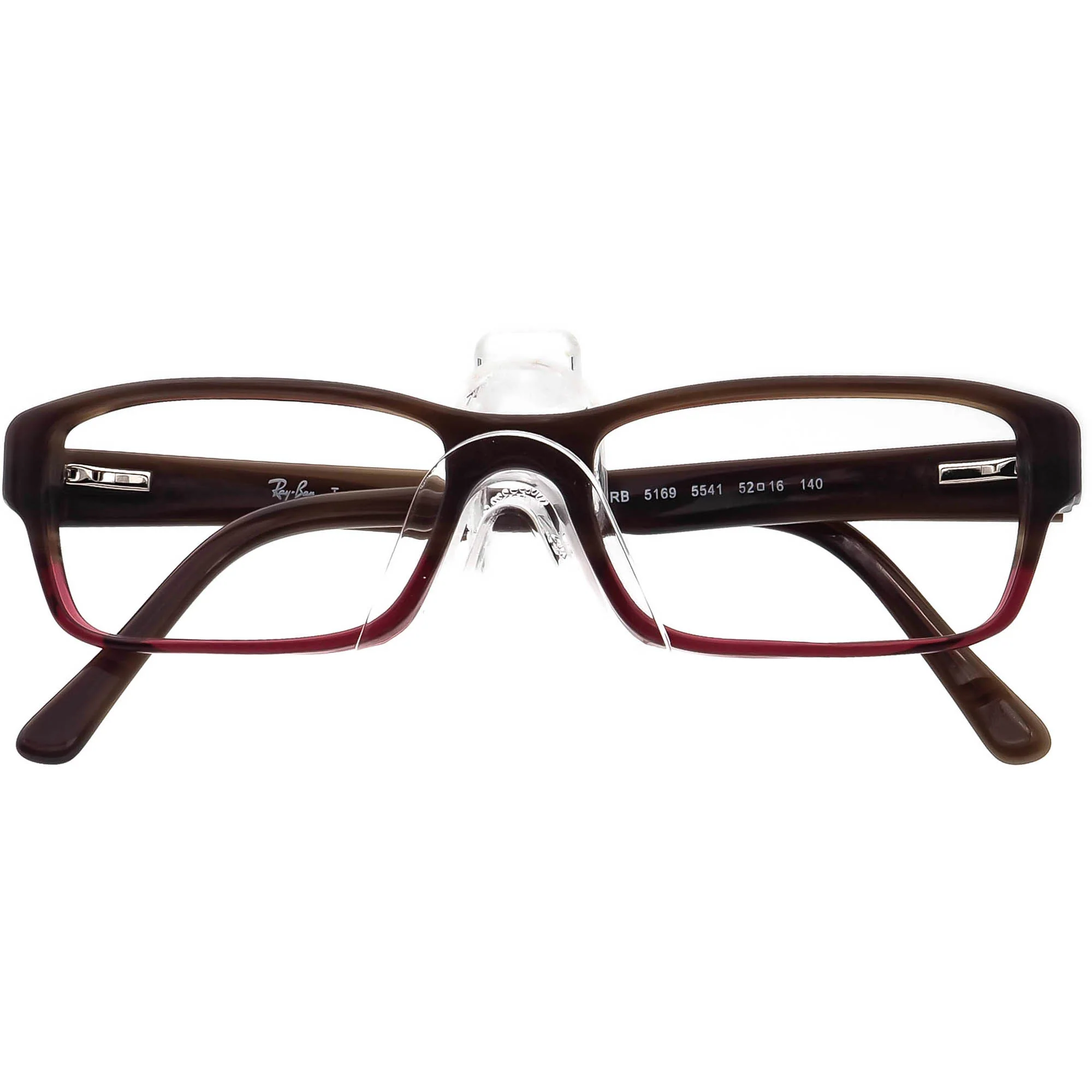 Ray-Ban RB 5169 5541   52□16 140 - Image 6