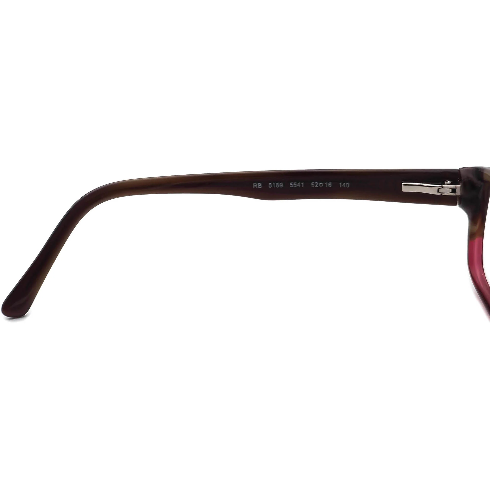 Ray-Ban RB 5169 5541   52□16 140 - Image 7