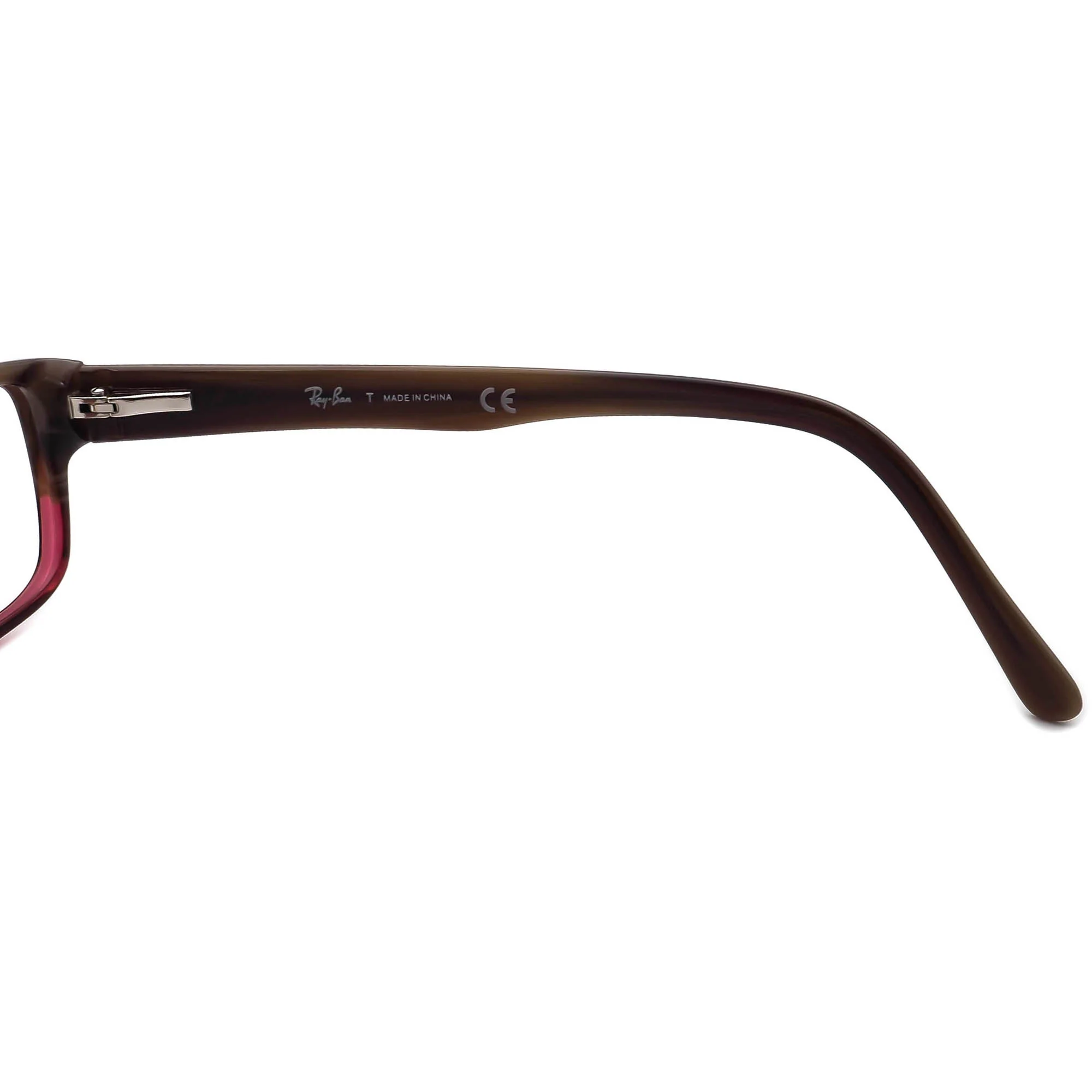 Ray-Ban RB 5169 5541   52□16 140 - Image 8