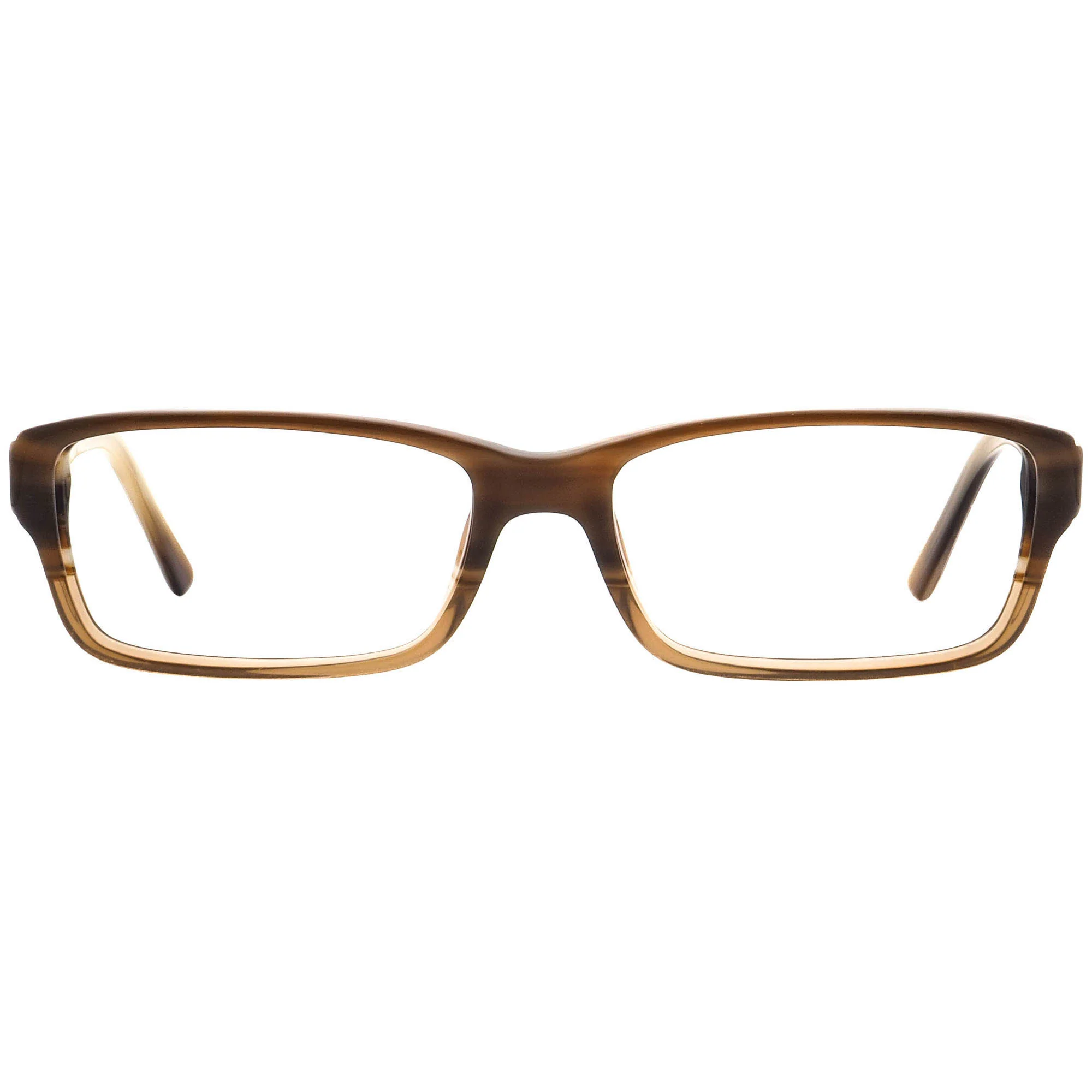 Ray-Ban RB 5169 5542  54□16 140 - Image 2
