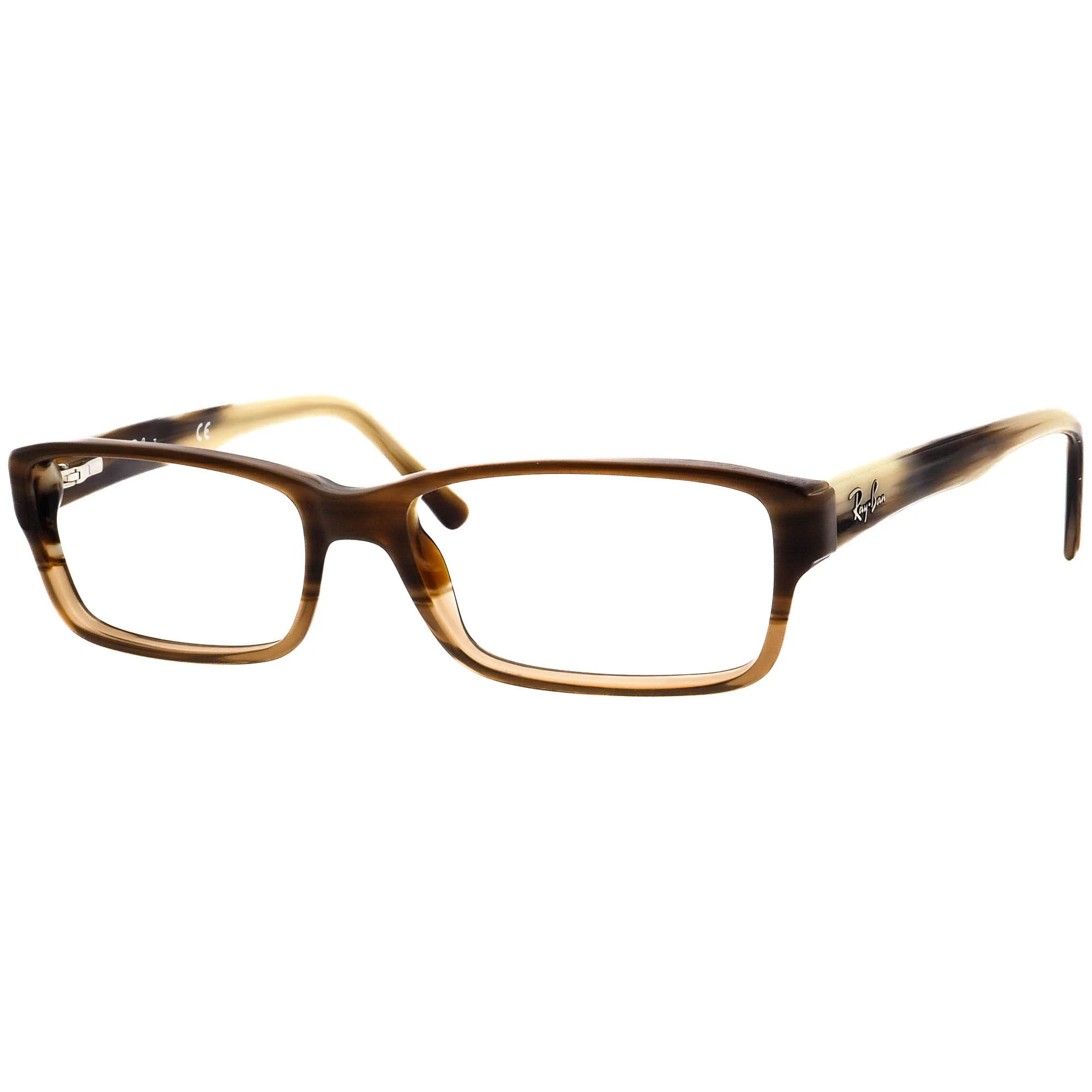 Ray-Ban RB 5169 5542  54□16 140 - Image 3