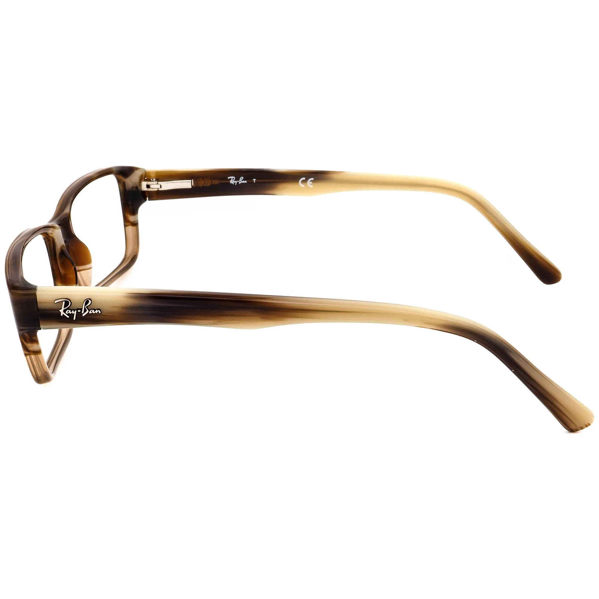 Ray-Ban RB 5169 5542  54□16 140 - Image 5