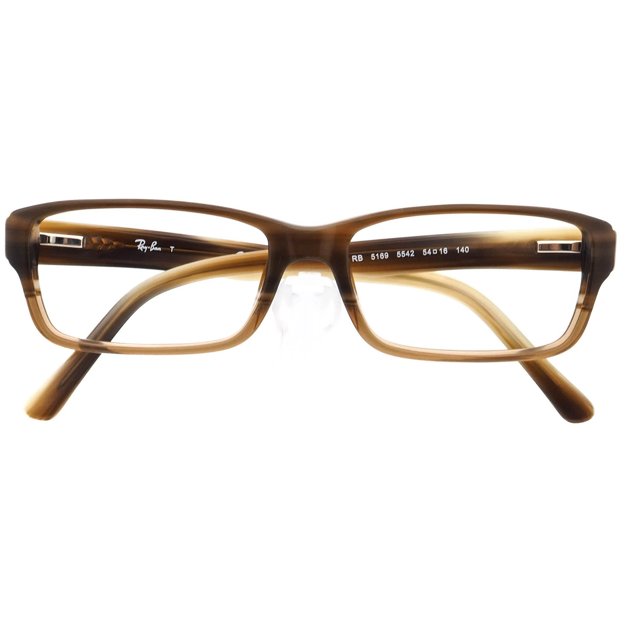 Ray-Ban RB 5169 5542  54□16 140 - Image 6