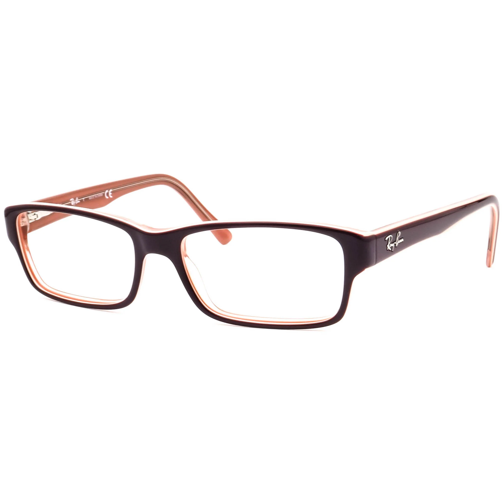 Ray-Ban RB 5169 8120   52□16 140 - Image 3