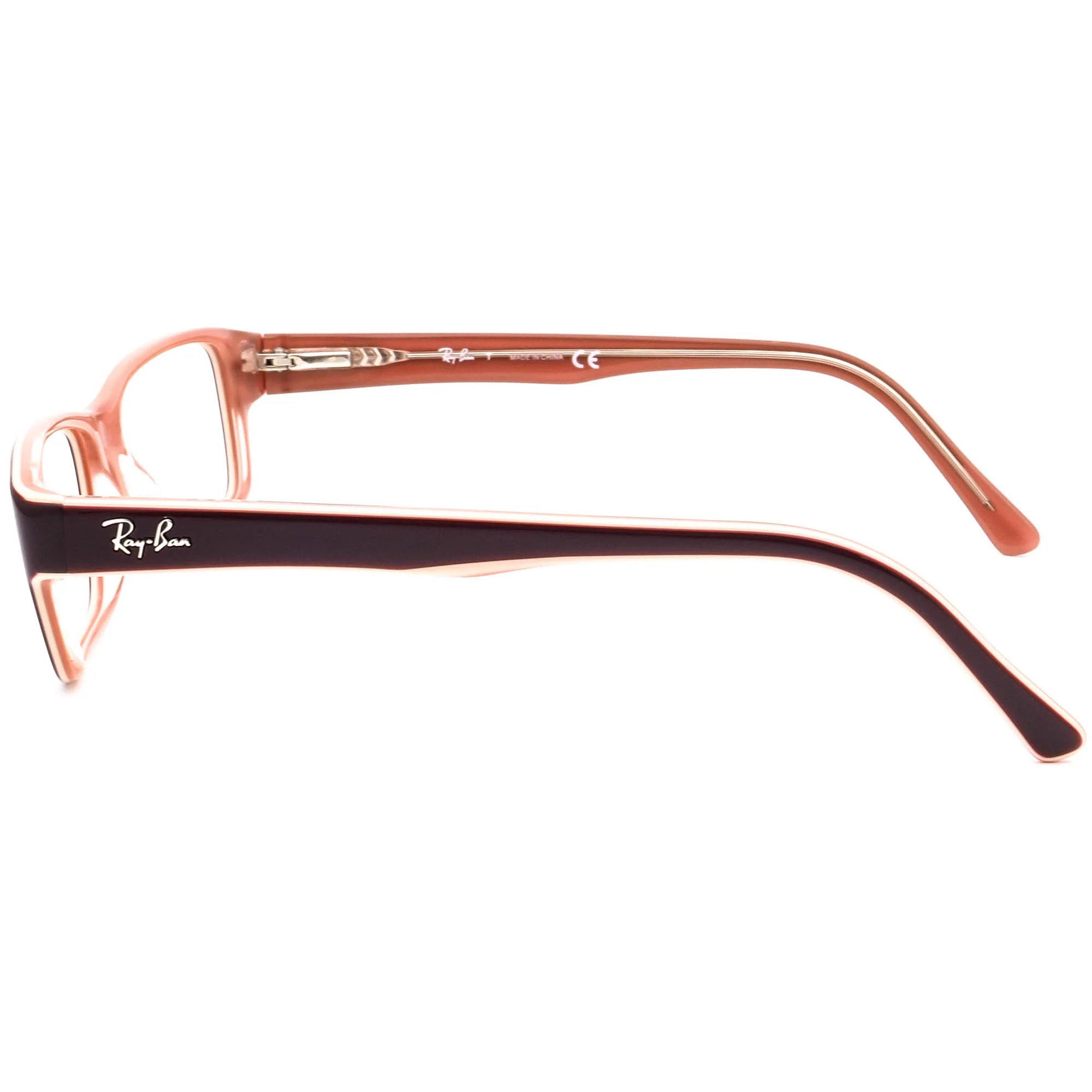 Ray-Ban RB 5169 8120   52□16 140 - Image 5