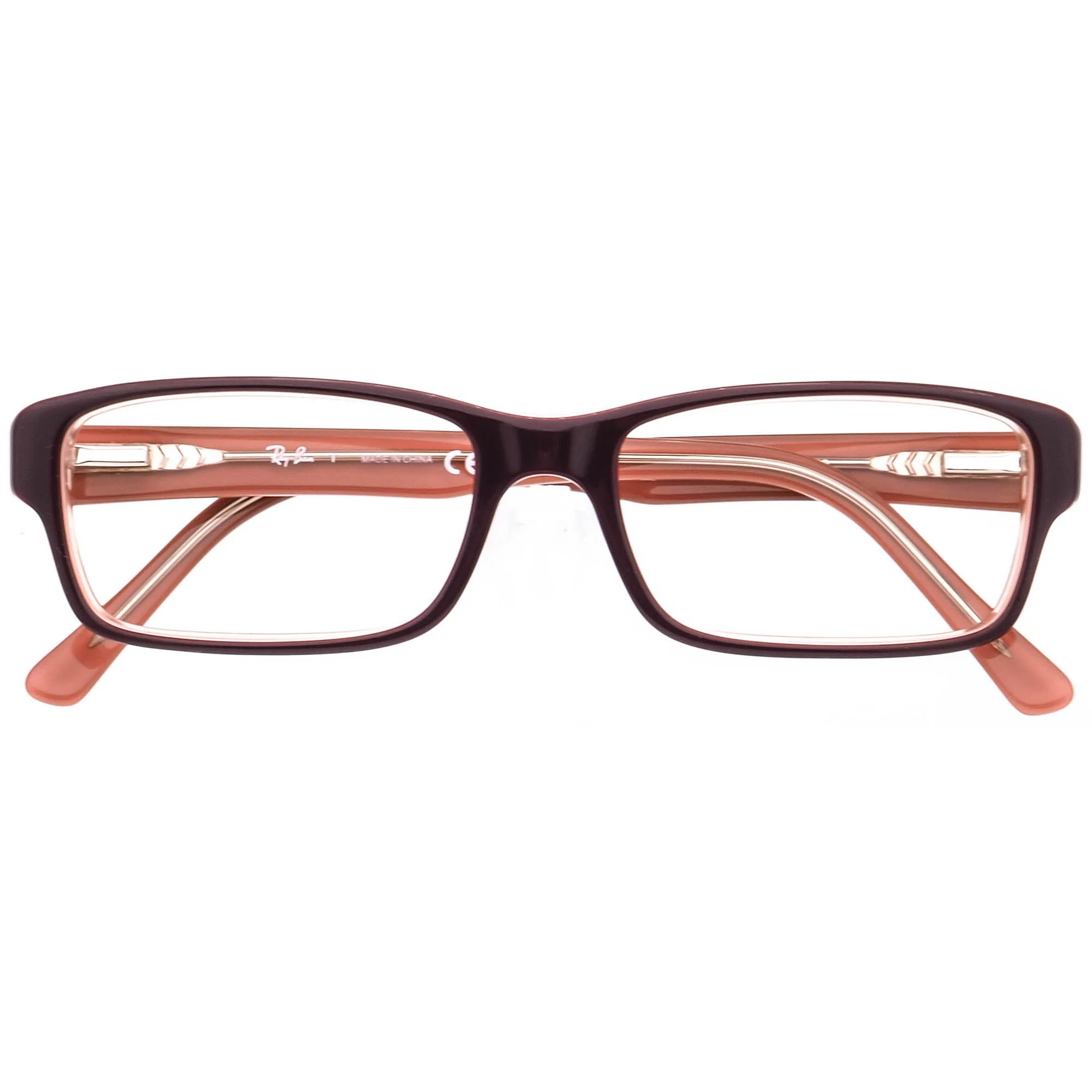Ray-Ban RB 5169 8120   52□16 140 - Image 6