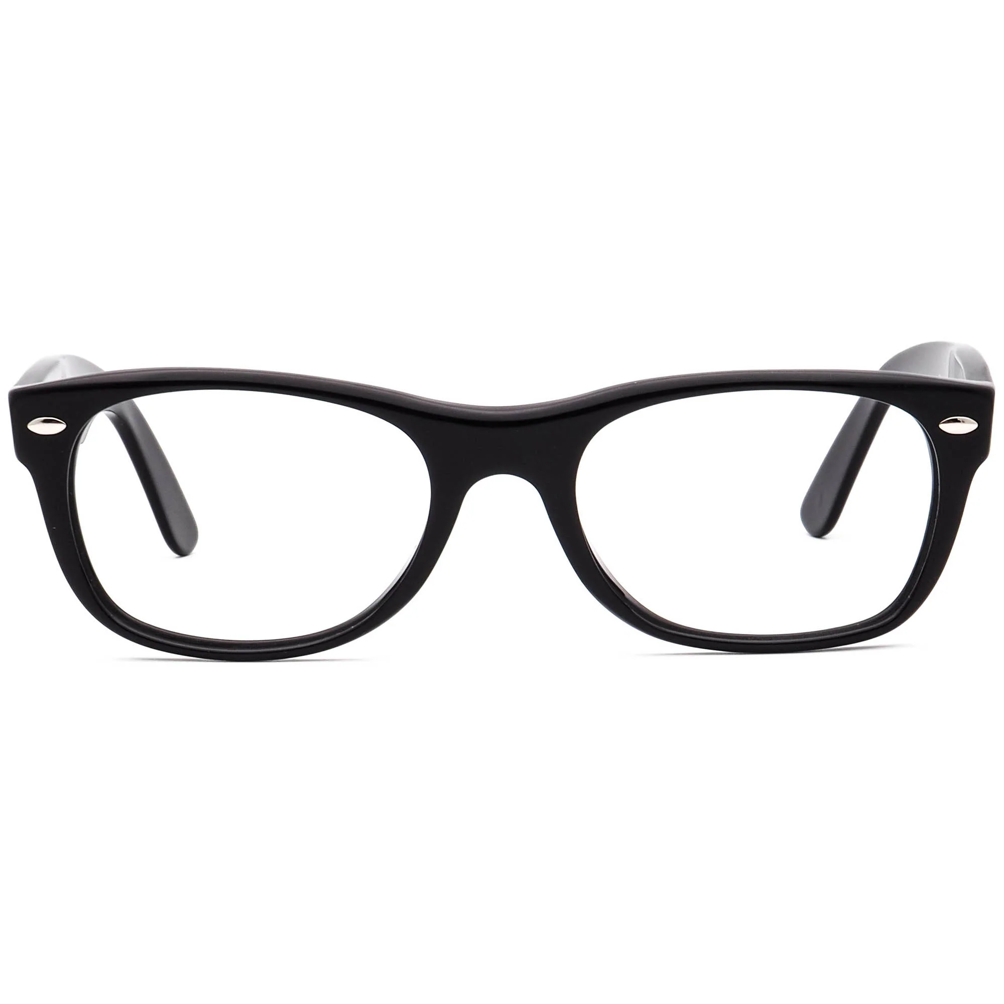 Ray-Ban RB 5184 2000  50□18 145 - Image 2