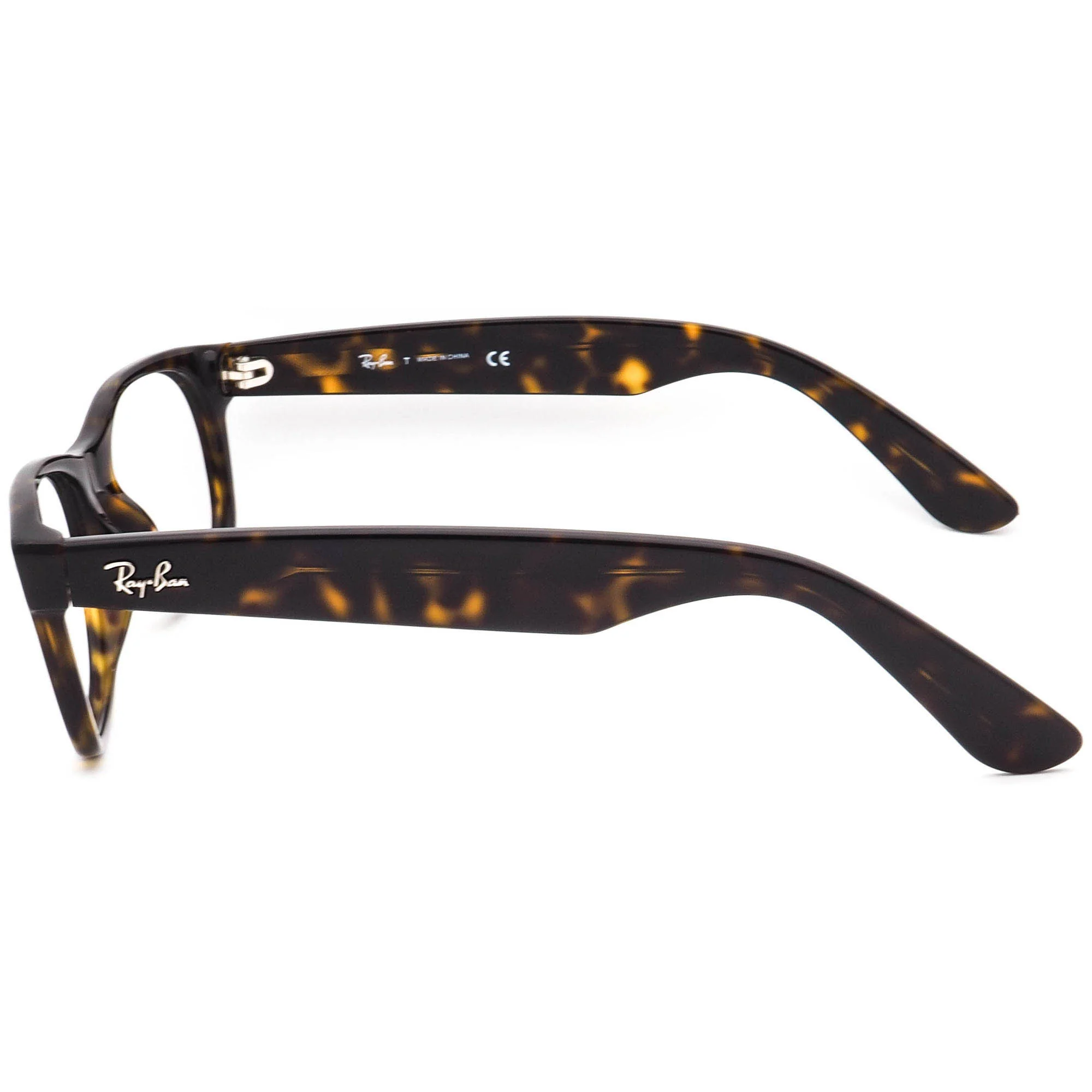 Ray-Ban RB 5184 2012   52□18 145 - Image 5