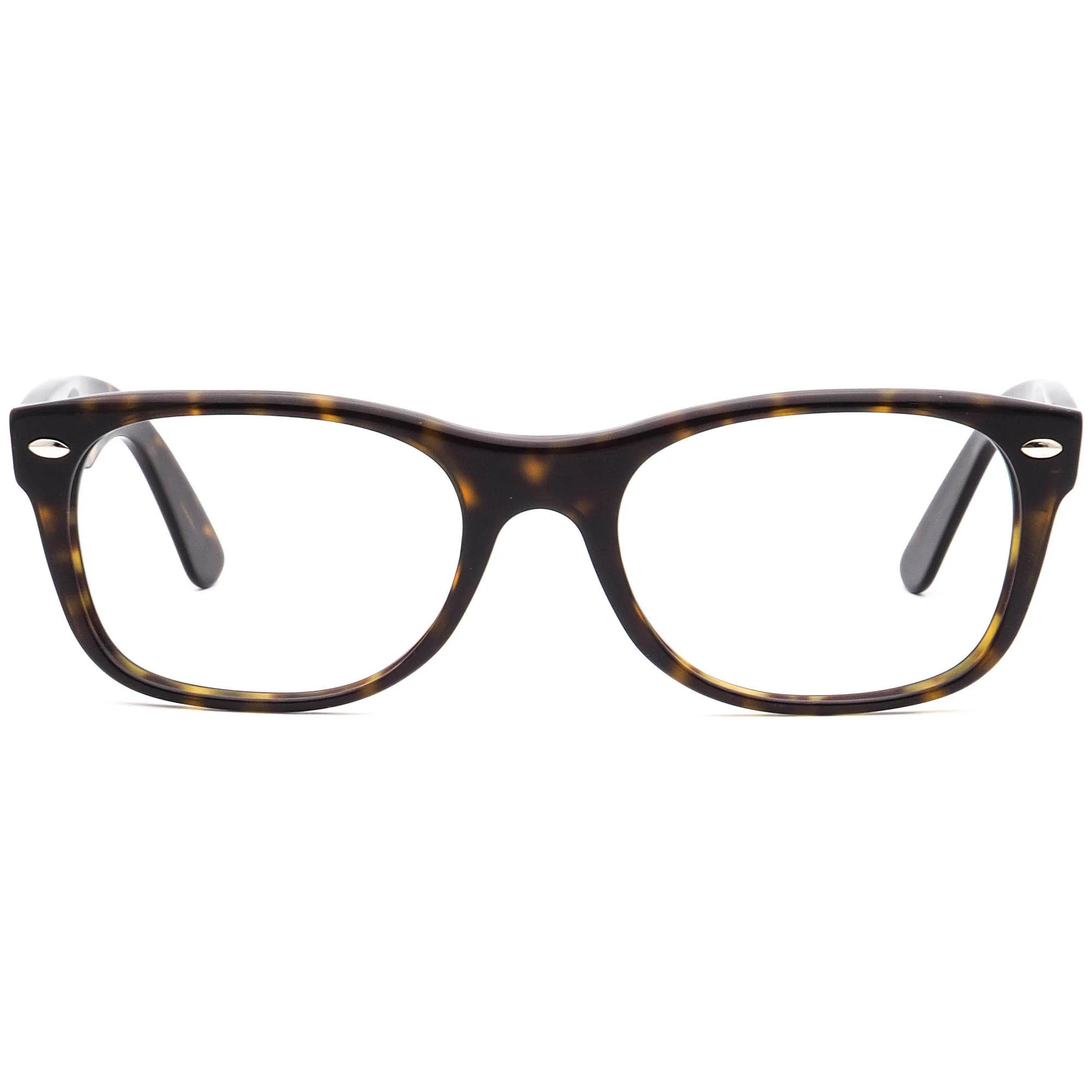 Ray-Ban RB 5184 2012  52□18 145 - Image 2