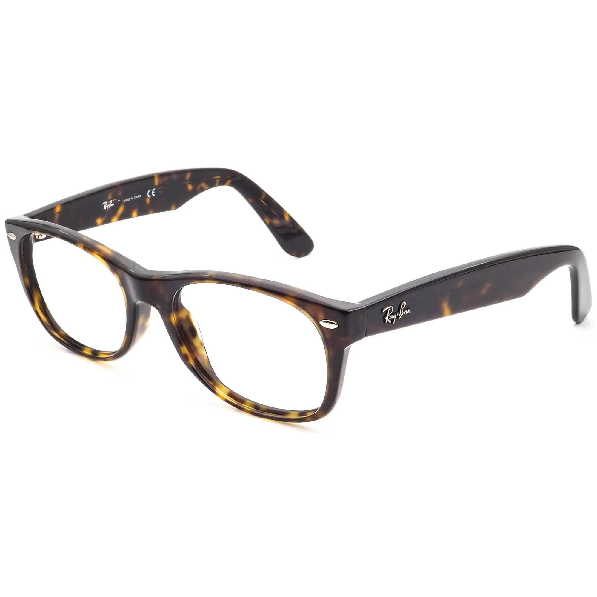 Ray-Ban RB 5184 2012 52□18 145 - Image 3