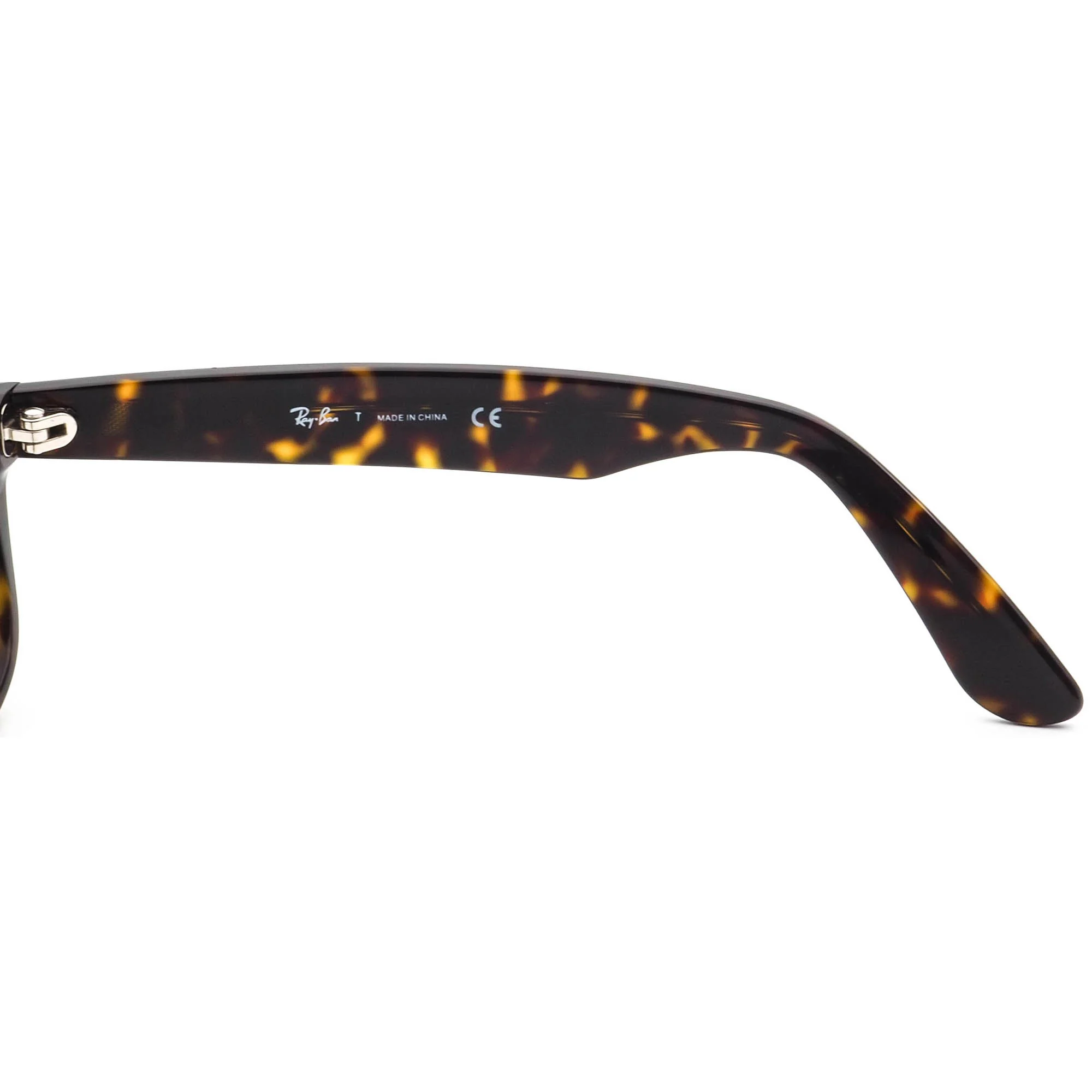 Ray-Ban RB 5184 2012 52□18 145 - Image 8