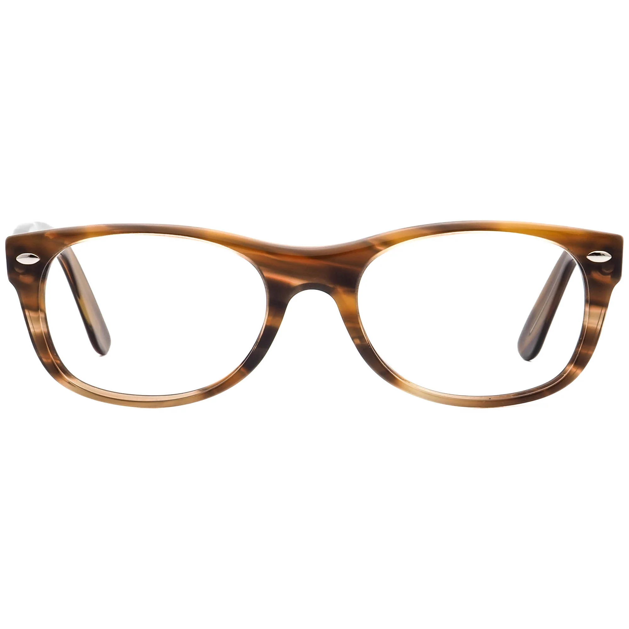 Ray-Ban RB 5184 5139  50□18 145 - Image 2