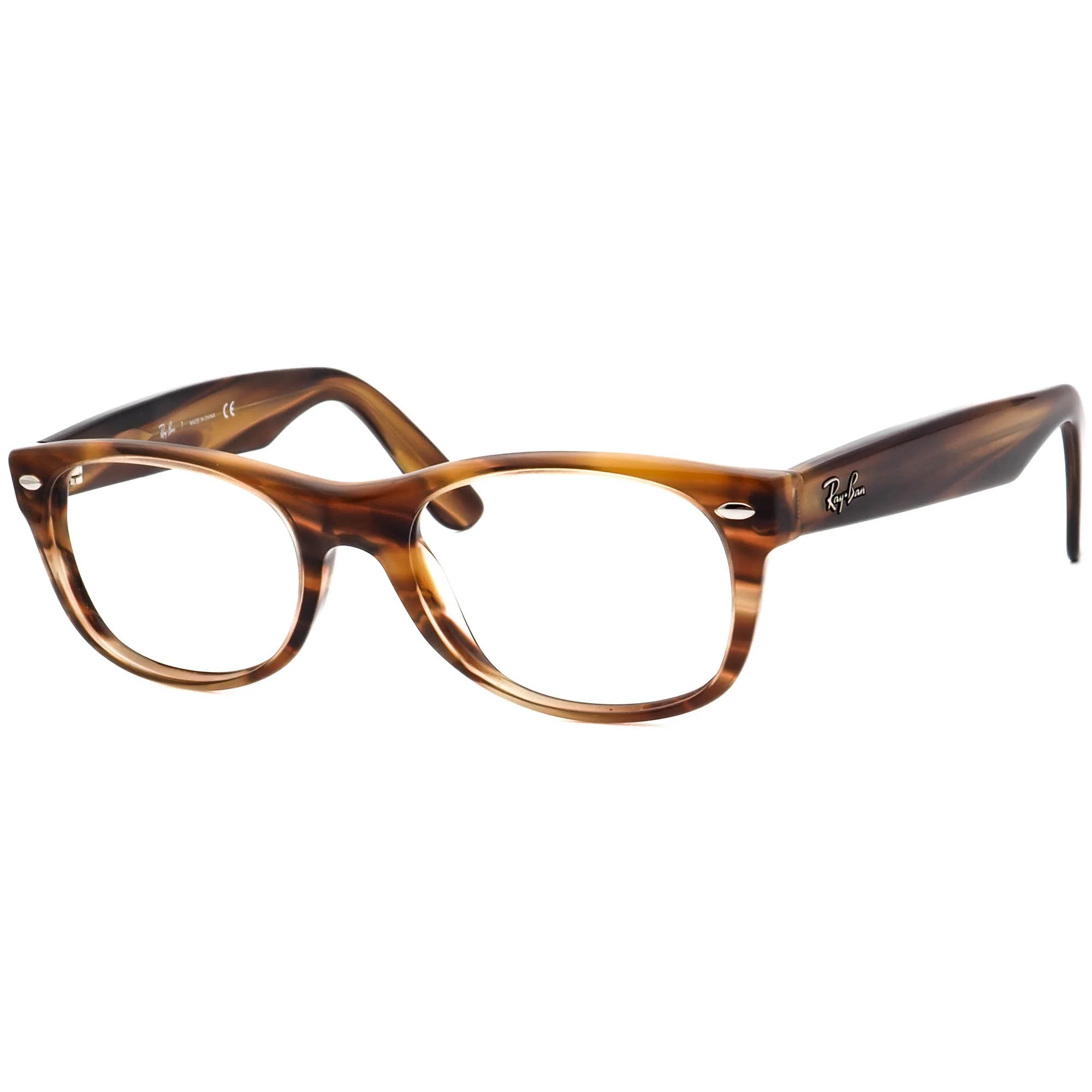 Ray-Ban RB 5184 5139  50□18 145 - Image 3