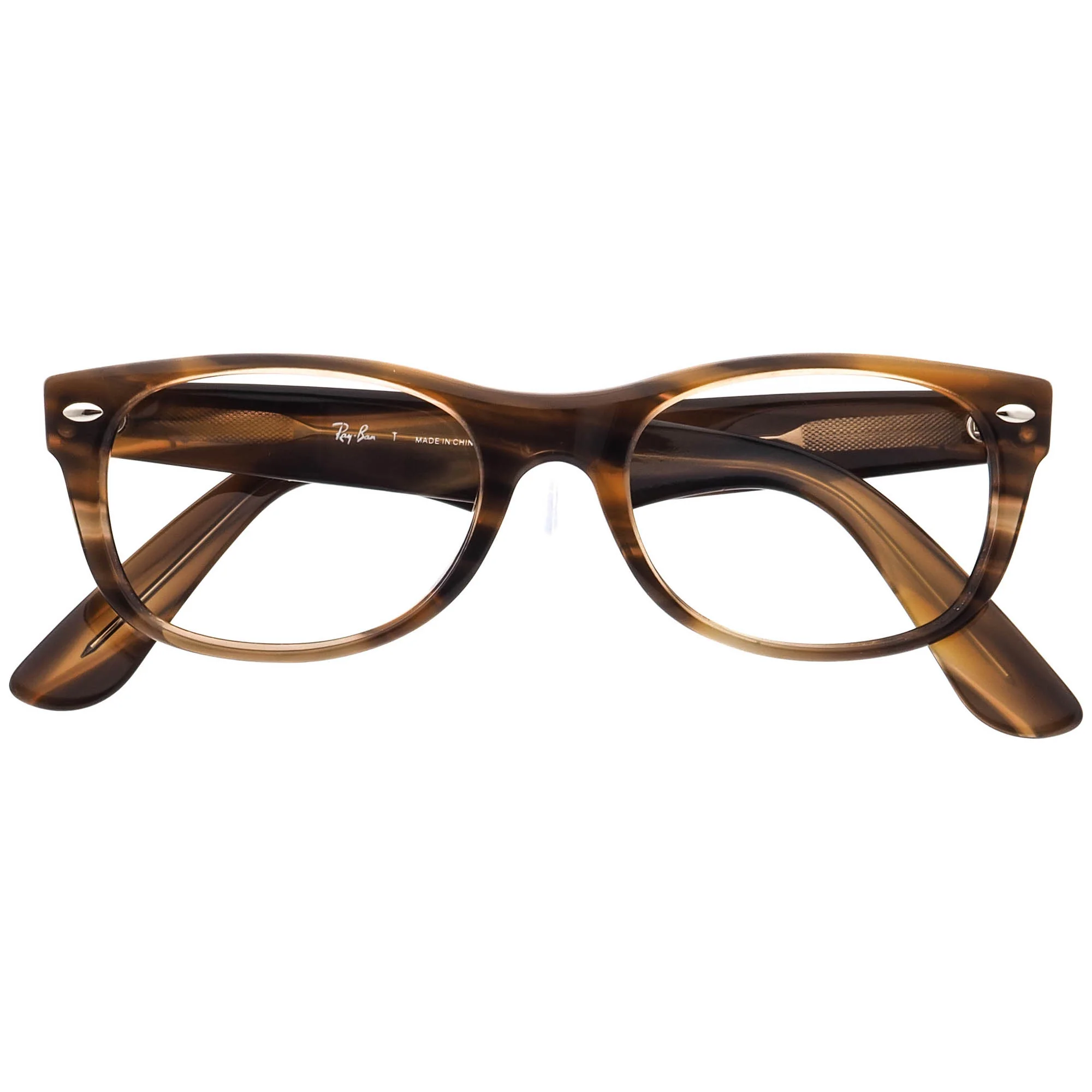 Ray-Ban RB 5184 5139  50□18 145 - Image 6