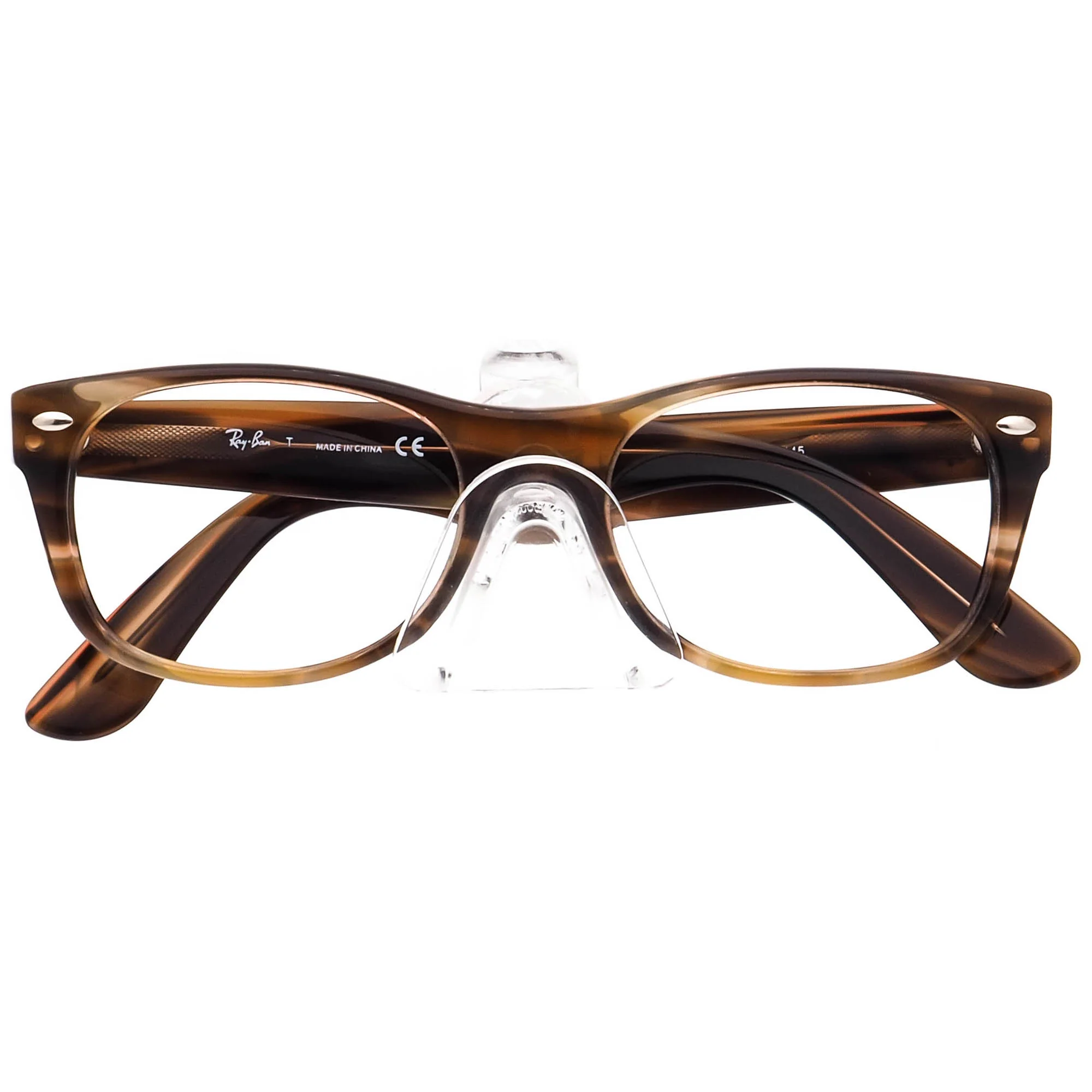Ray-Ban RB 5184 5139   52□18 145 - Image 6