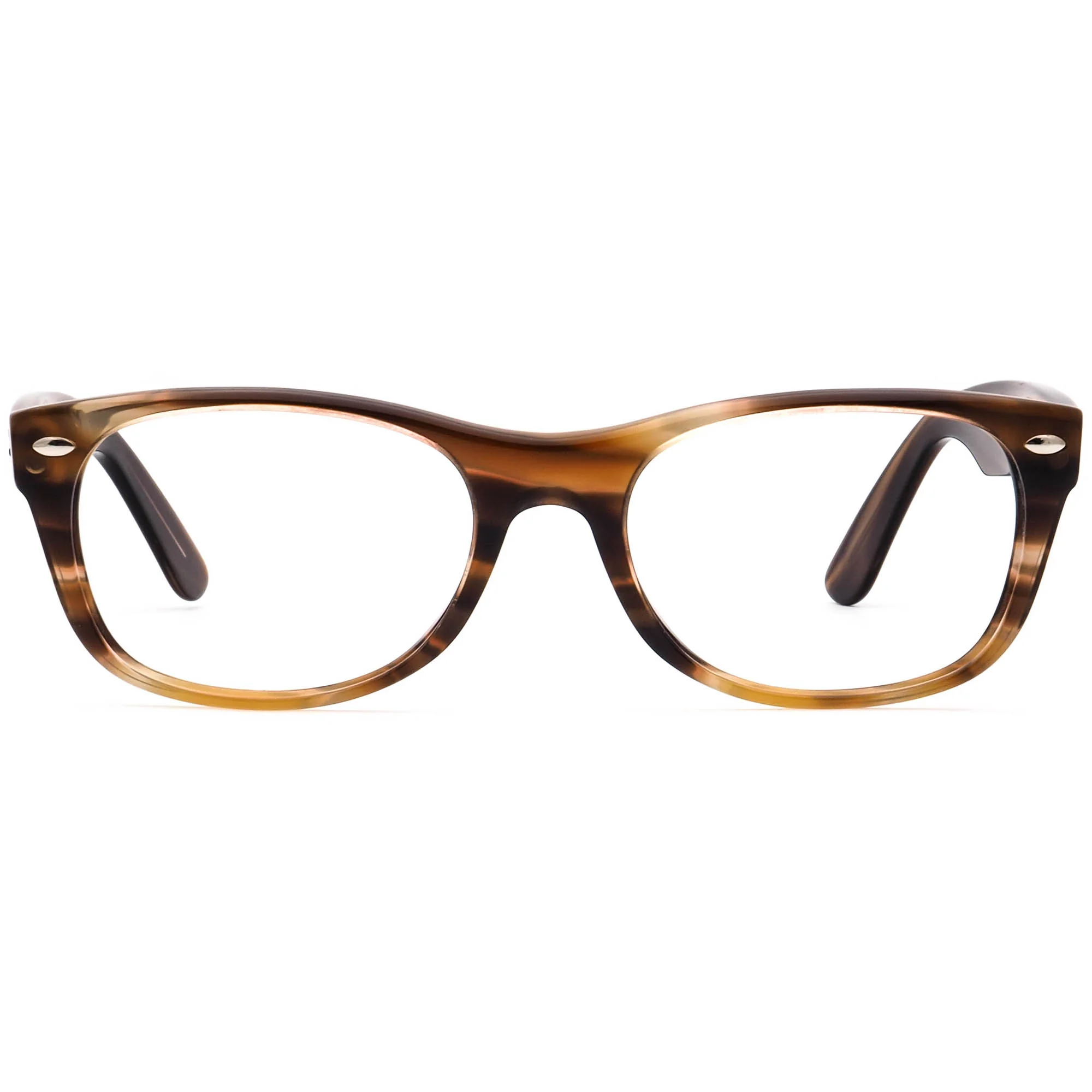 Ray-Ban RB 5184 5139  52□18 145 - Image 2