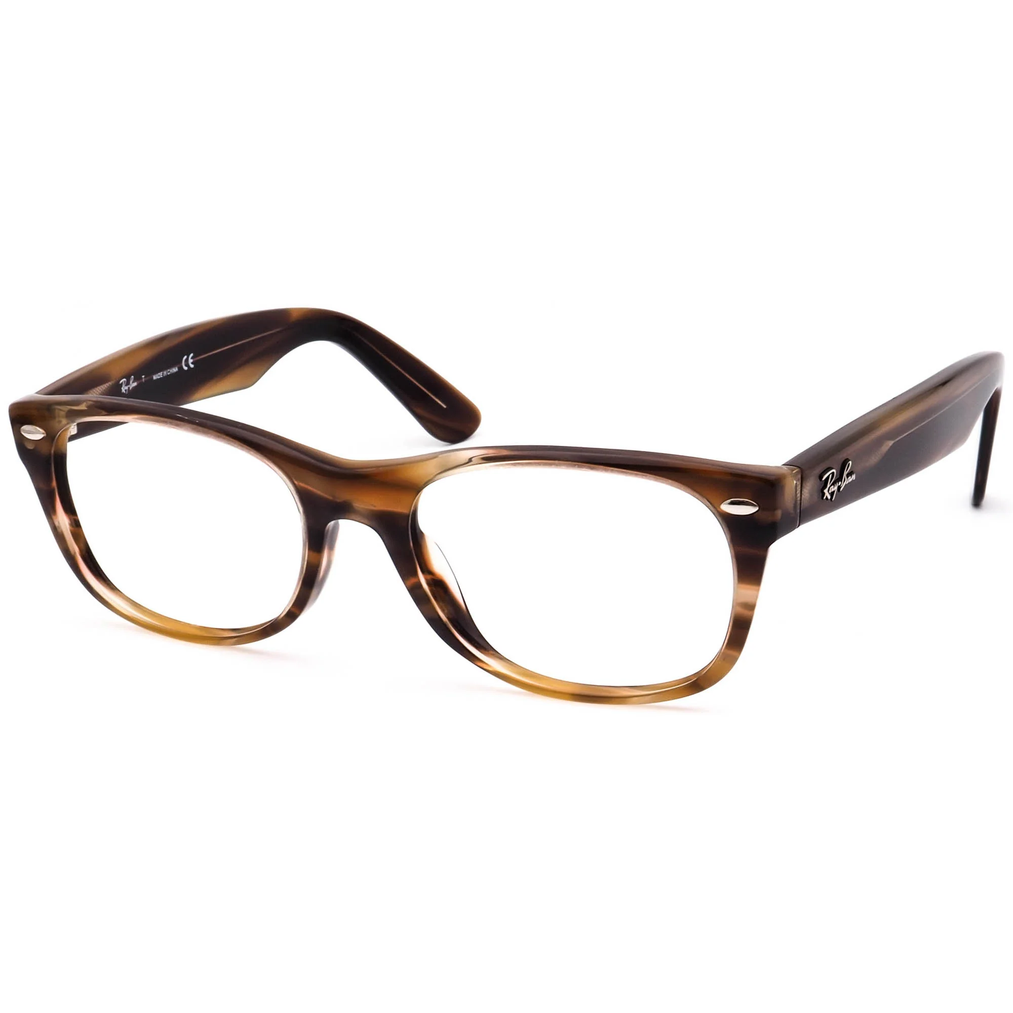 Ray-Ban RB 5184 5139  52□18 145 - Image 3