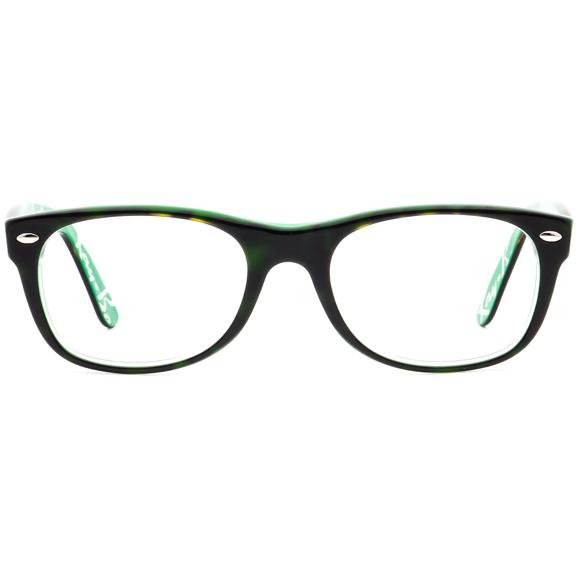 Ray-Ban RB 5184 5158  50□18 145 - Image 2