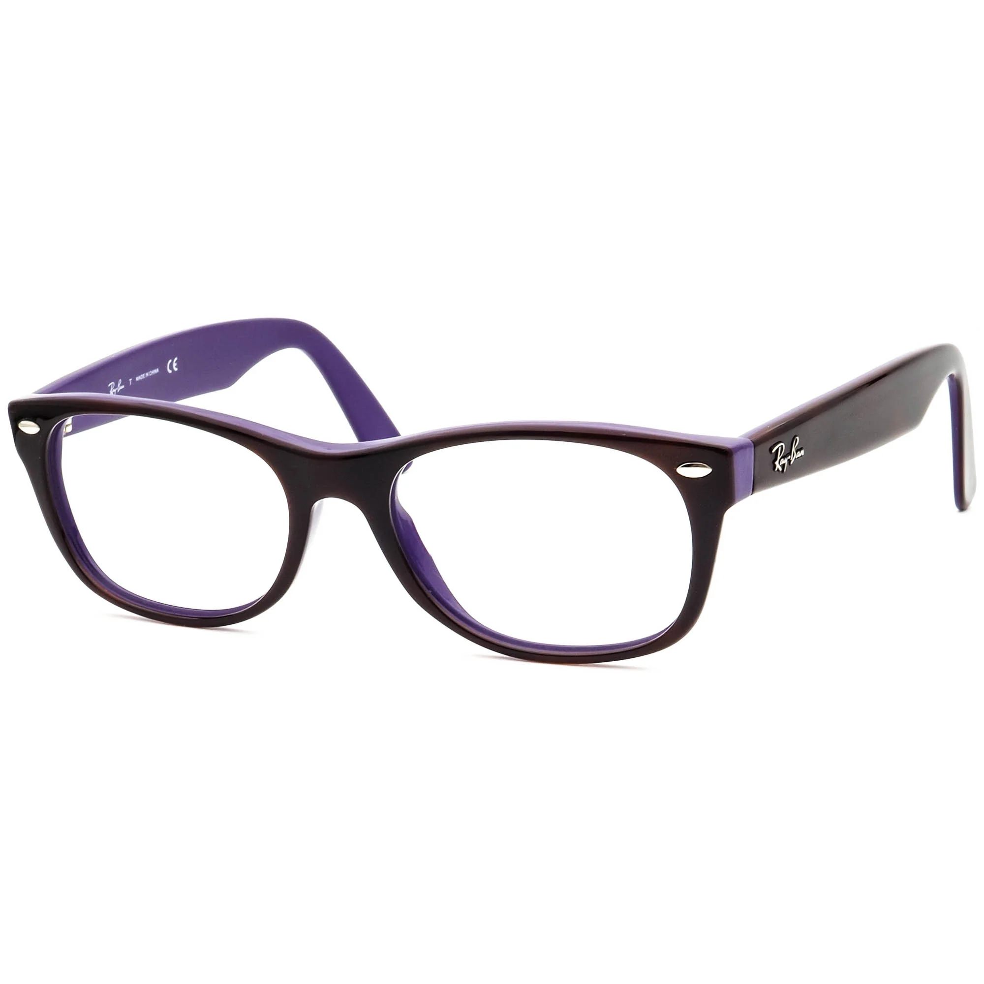 Ray-Ban RB 5184 5215   50□18 145 - Image 3