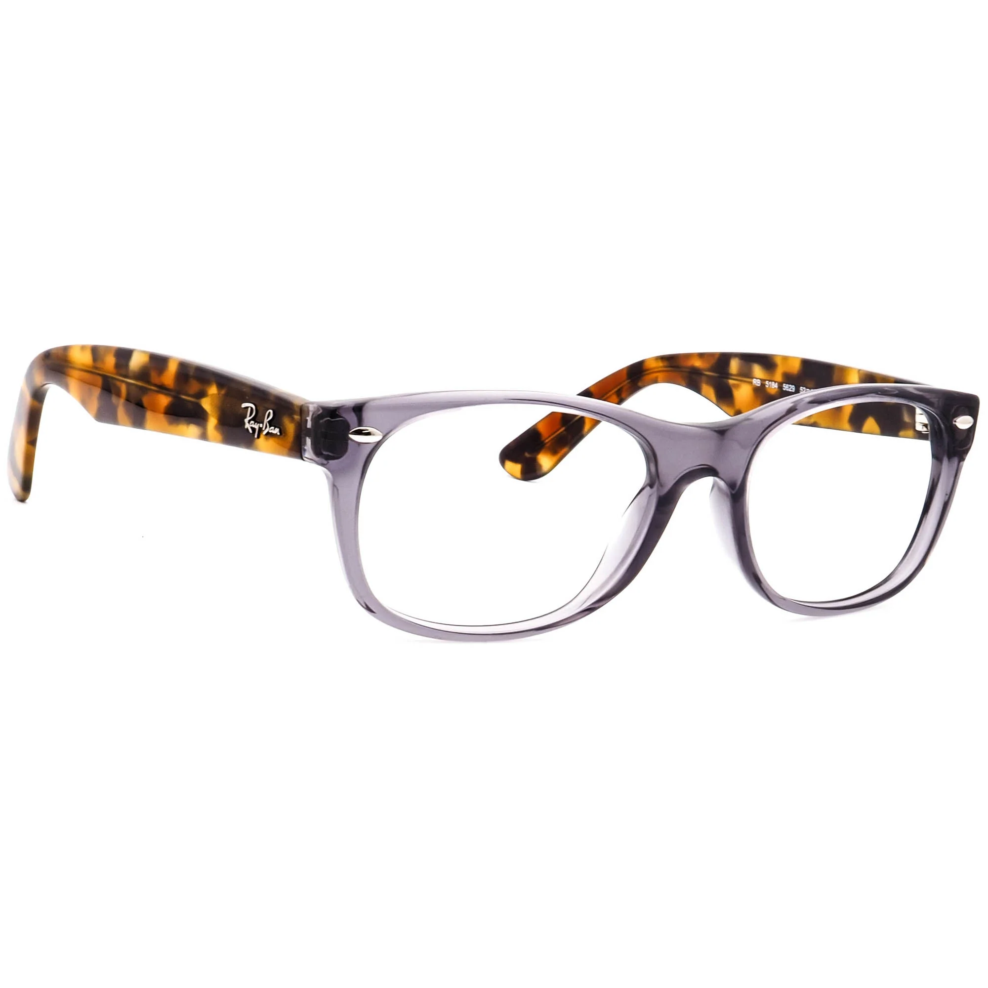 Ray-Ban RB 5184 5629   52□18 145