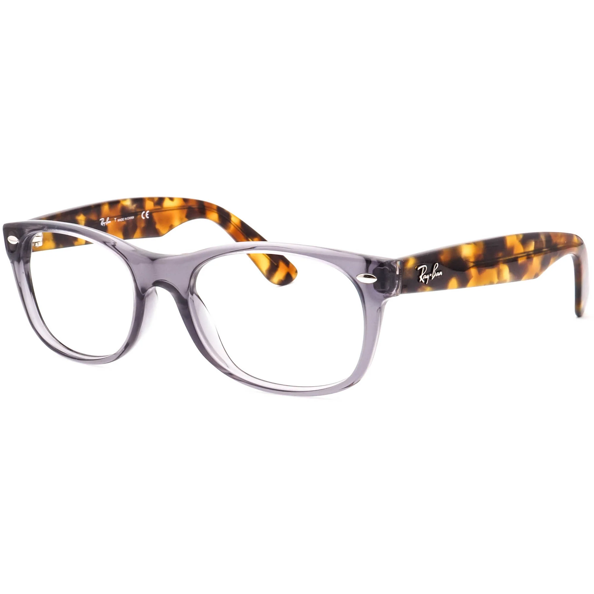 Ray-Ban RB 5184 5629   52□18 145 - Image 3