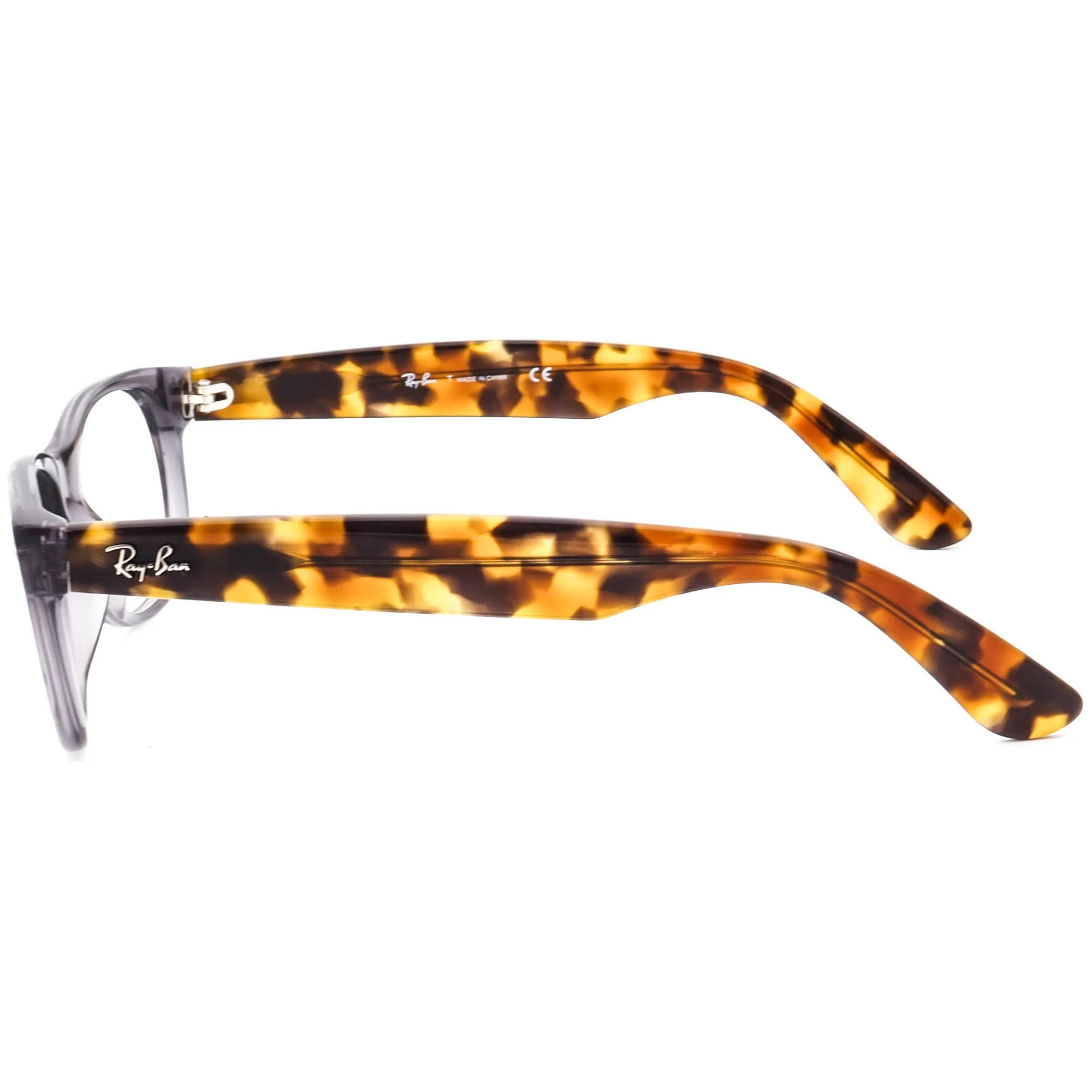 Ray-Ban RB 5184 5629   52□18 145 - Image 5