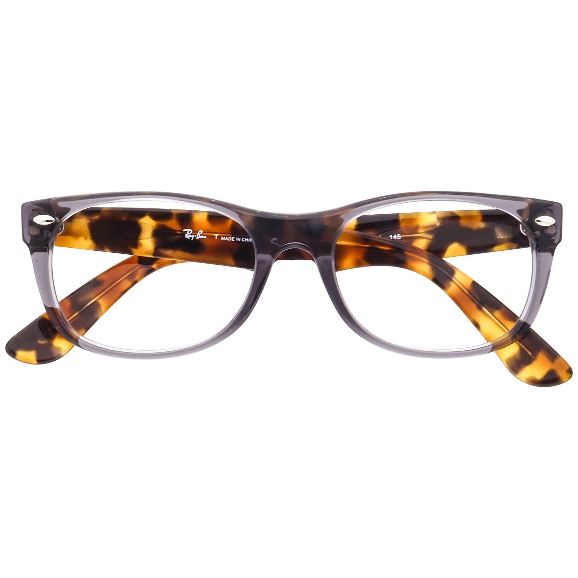 Ray-Ban RB 5184 5629   52□18 145 - Image 6
