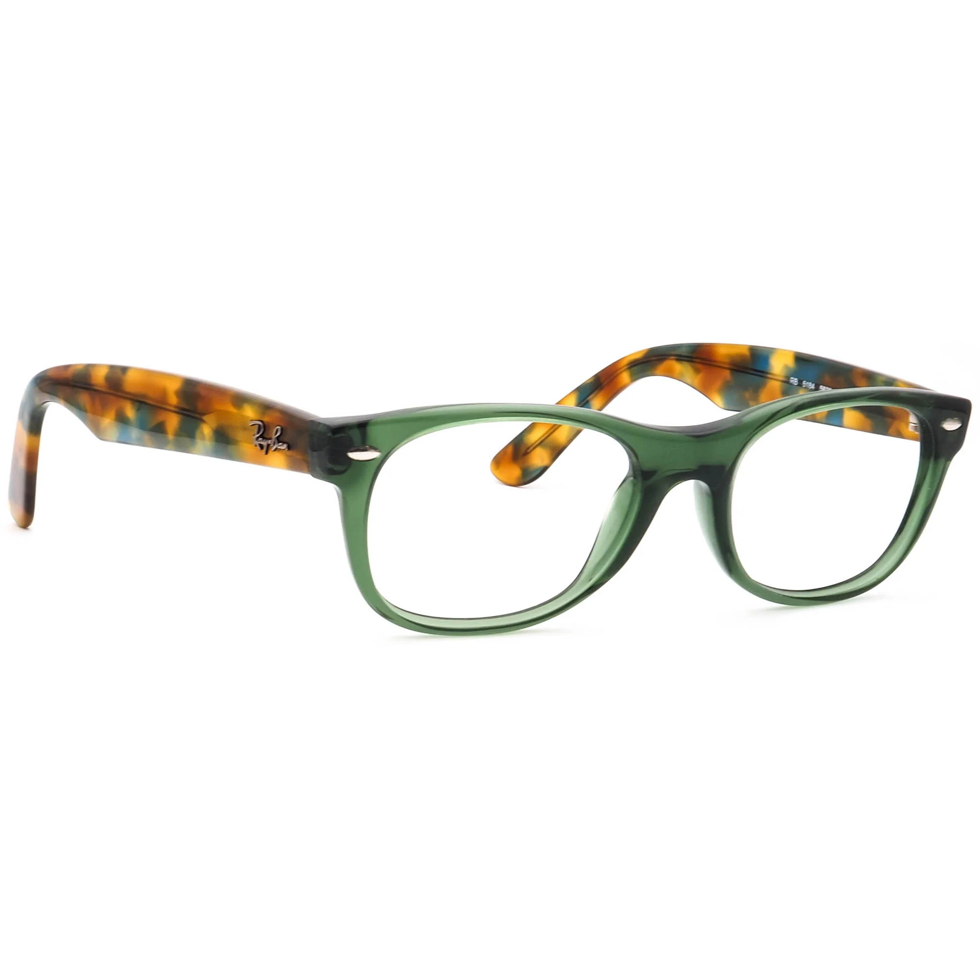 Ray-Ban RB 5184 5630   50□18 145