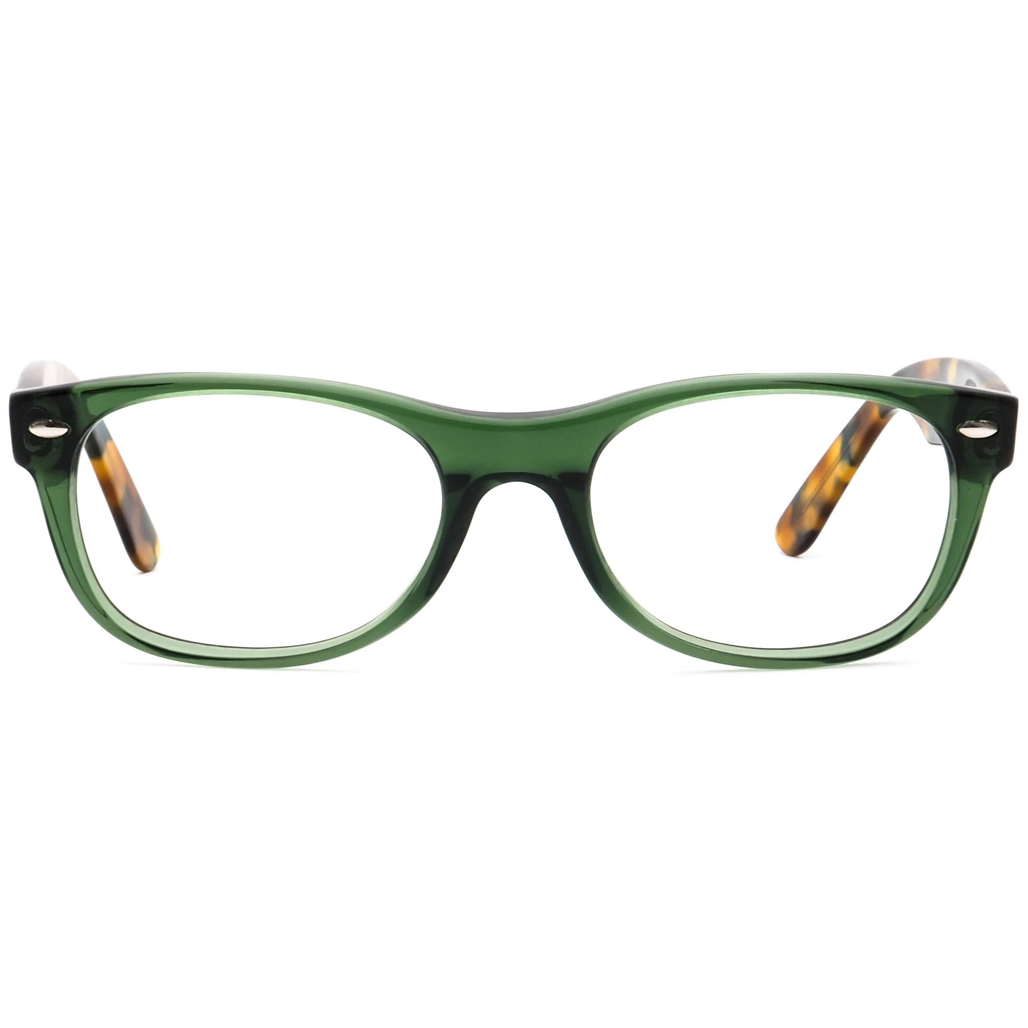 Ray-Ban RB 5184 5630   50□18 145 - Image 2