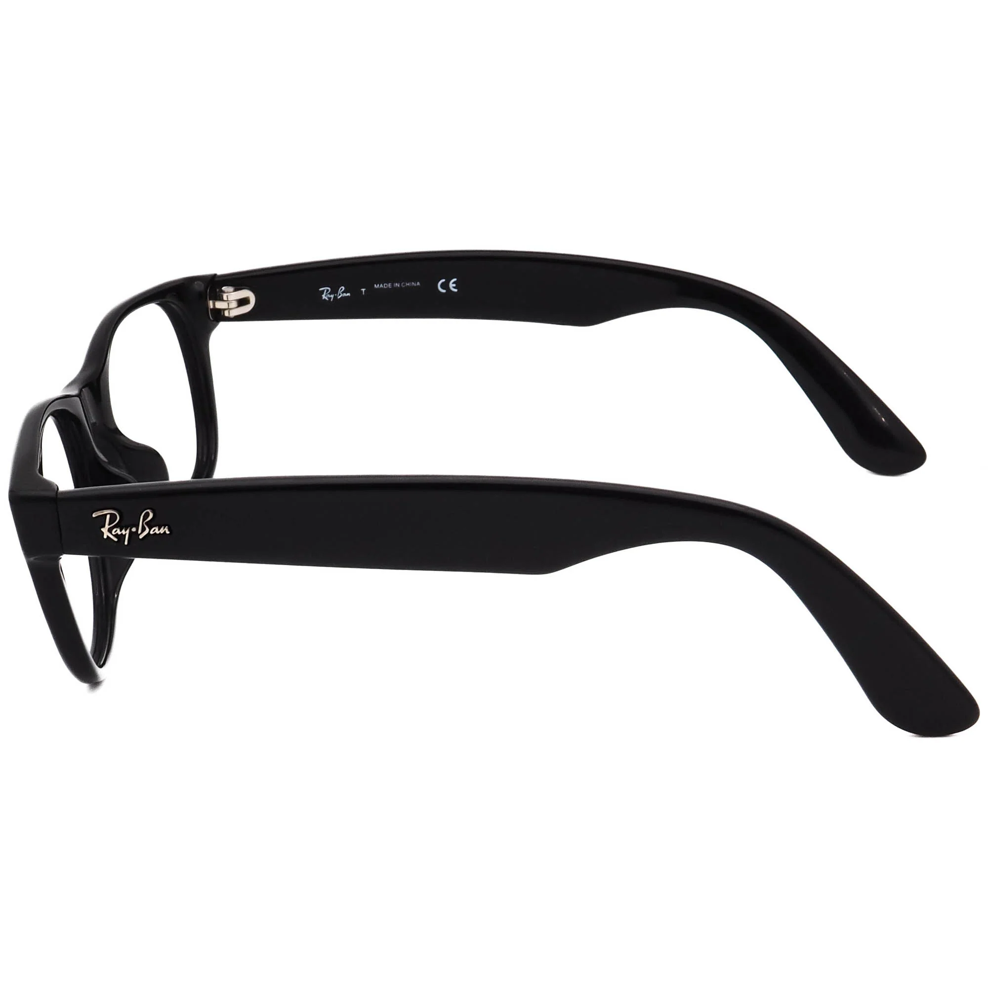 Ray-Ban RB 5184F 2000  52□18 145 - Image 5