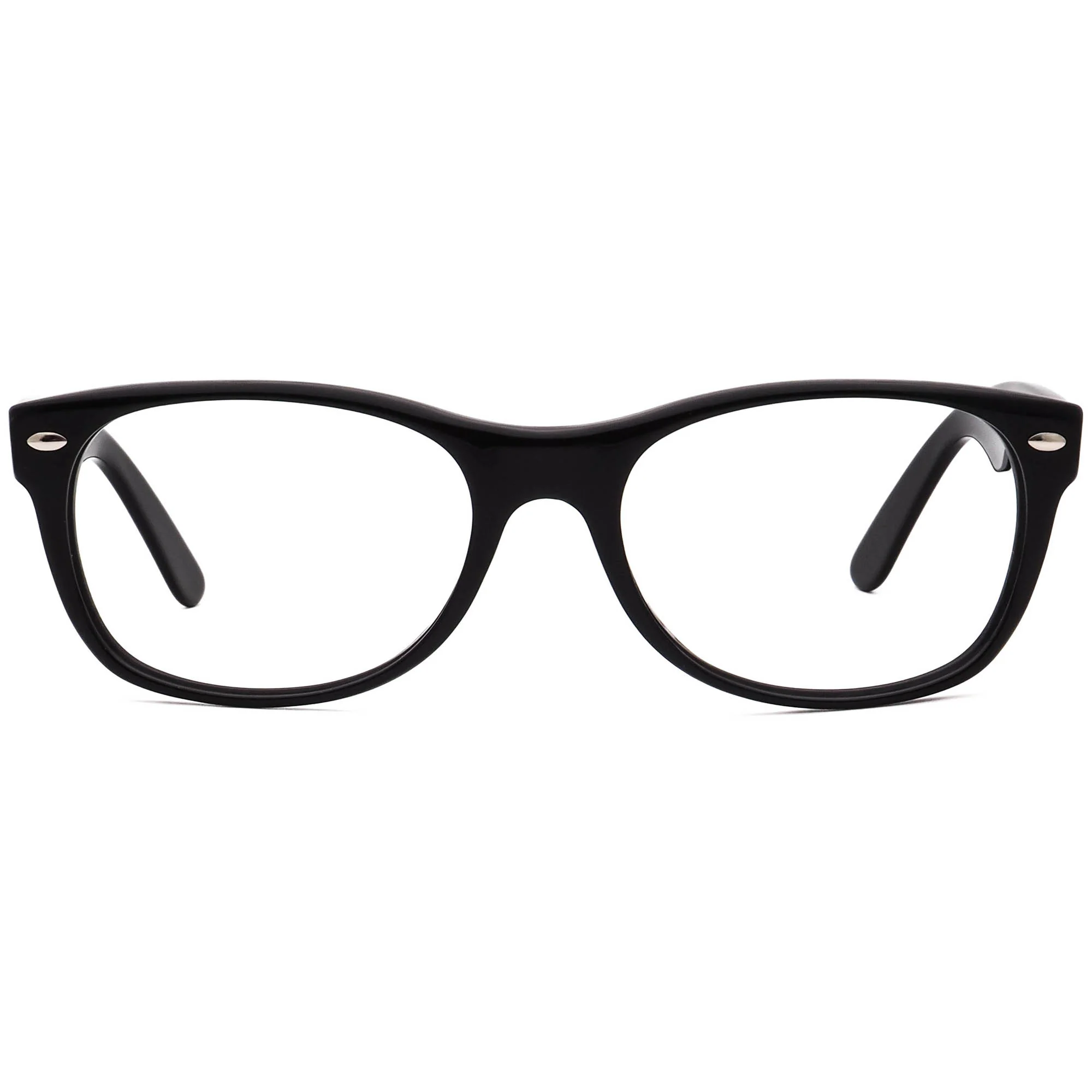 Ray-Ban RB 5184F 2000  54□18 145 - Image 2
