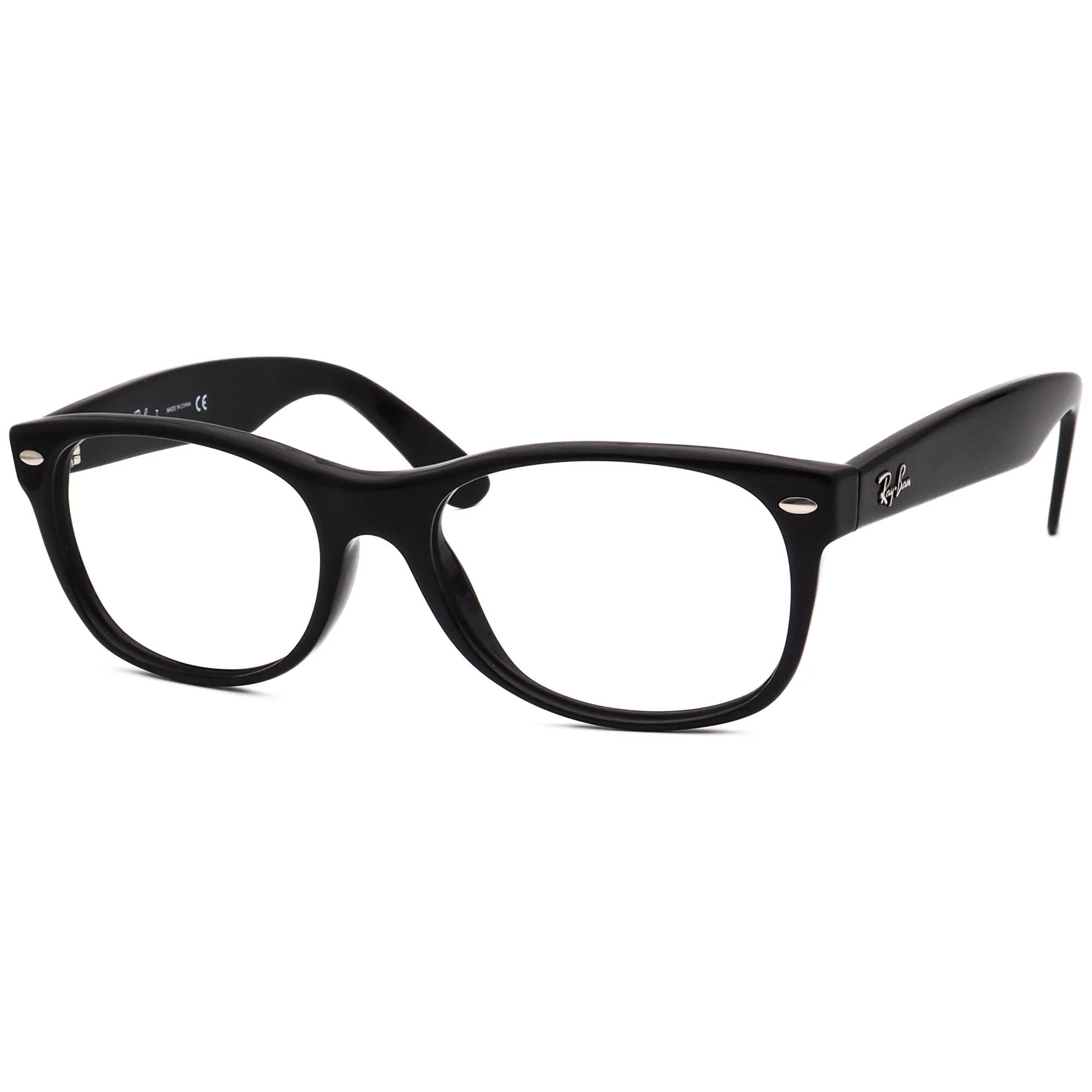 Ray-Ban RB 5184F 2000  54□18 145 - Image 3