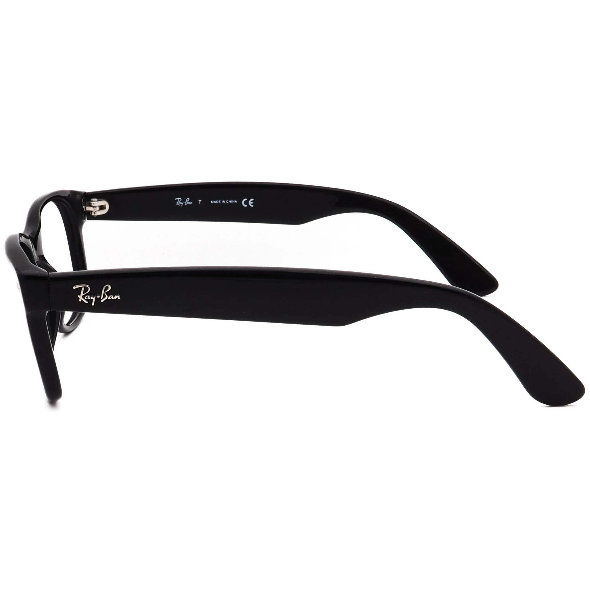 Ray-Ban RB 5184F 2000  54□18 145 - Image 5