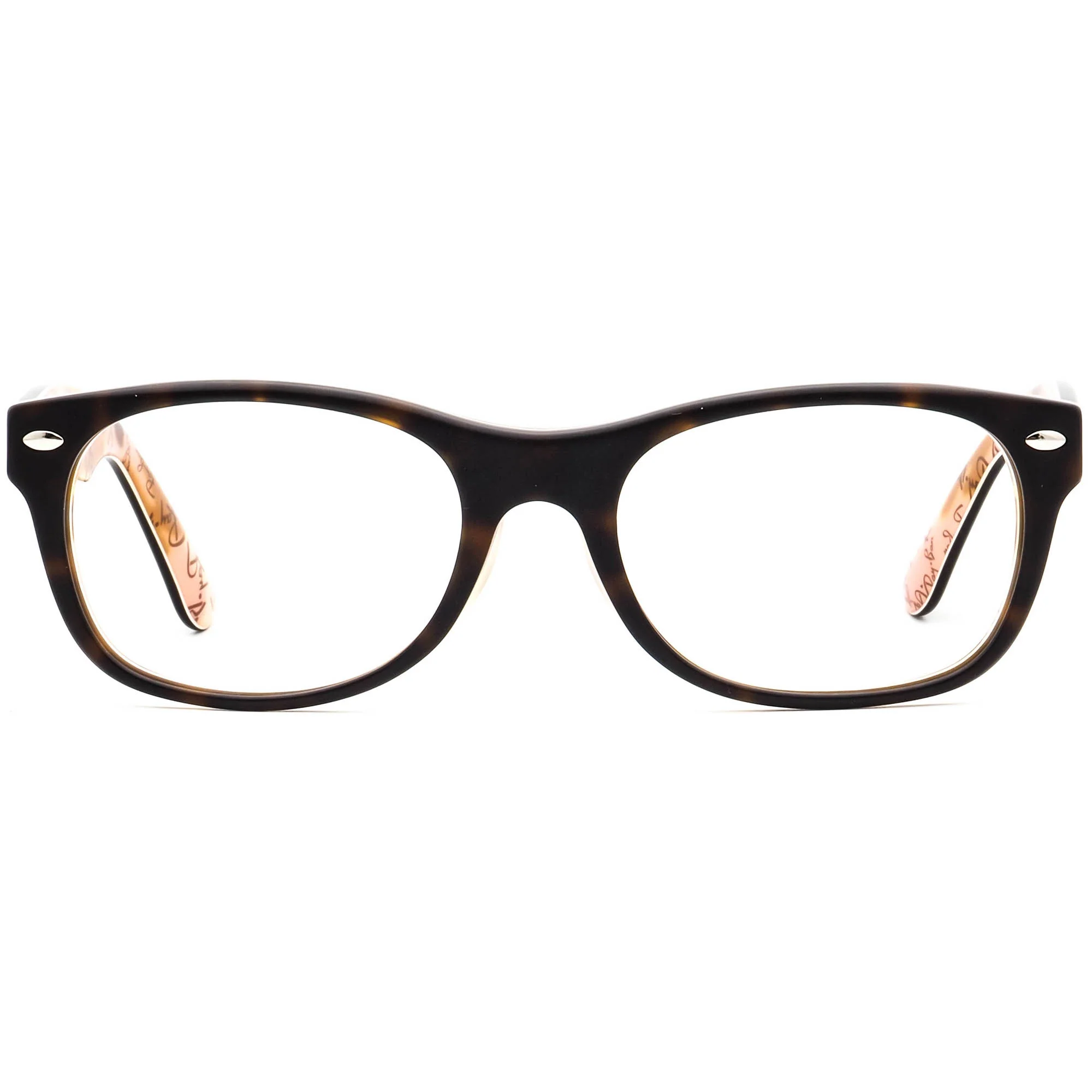 Ray-Ban RB 5184F 5409   52□18 145 - Image 2