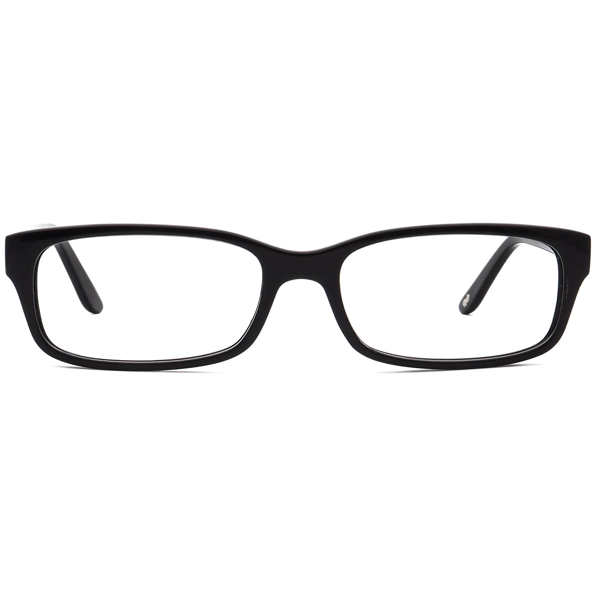 Ray-Ban RB 5187 2000 52□16 140 - Image 2