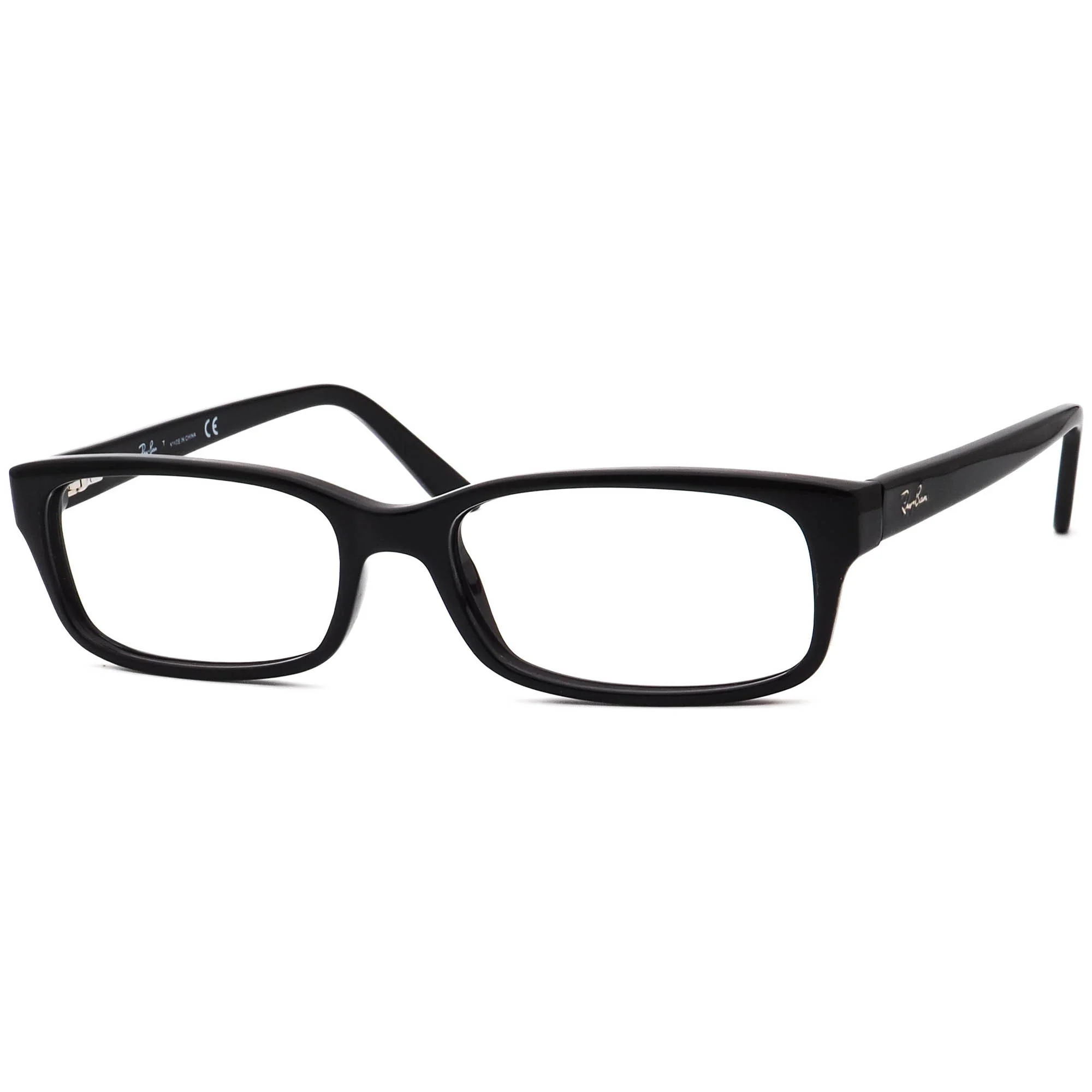 Ray-Ban RB 5187 2000 52□16 140 - Image 3