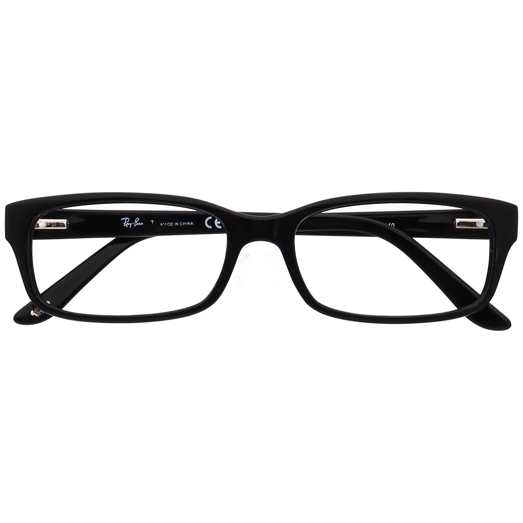 Ray-Ban RB 5187 2000 52□16 140 - Image 6
