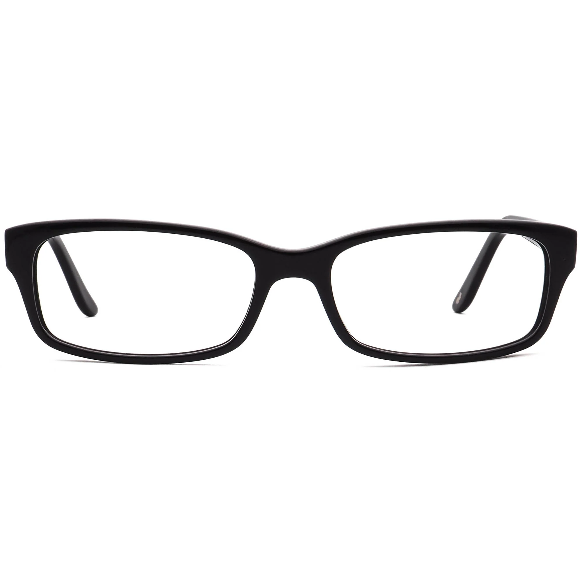 Ray-Ban RB 5187 2000  52□16 140 - Image 2