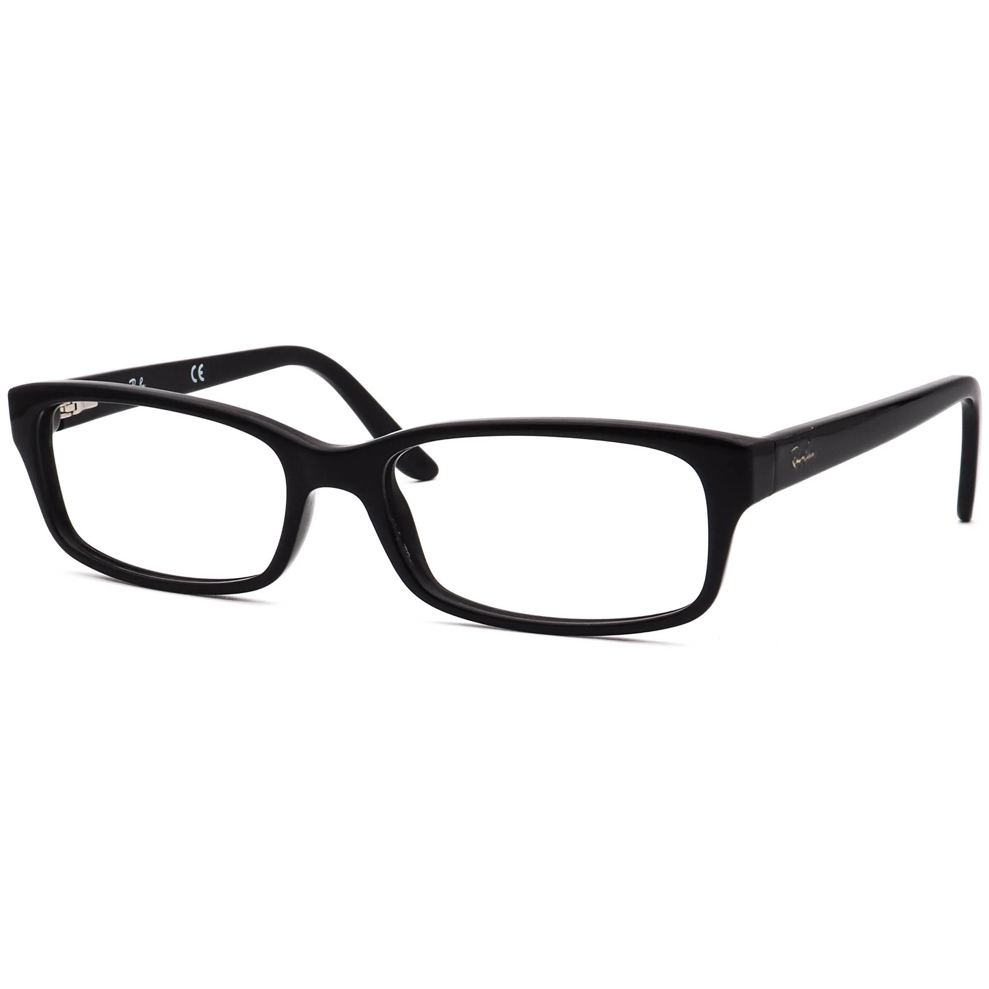 Ray-Ban RB 5187 2000  52□16 140 - Image 3