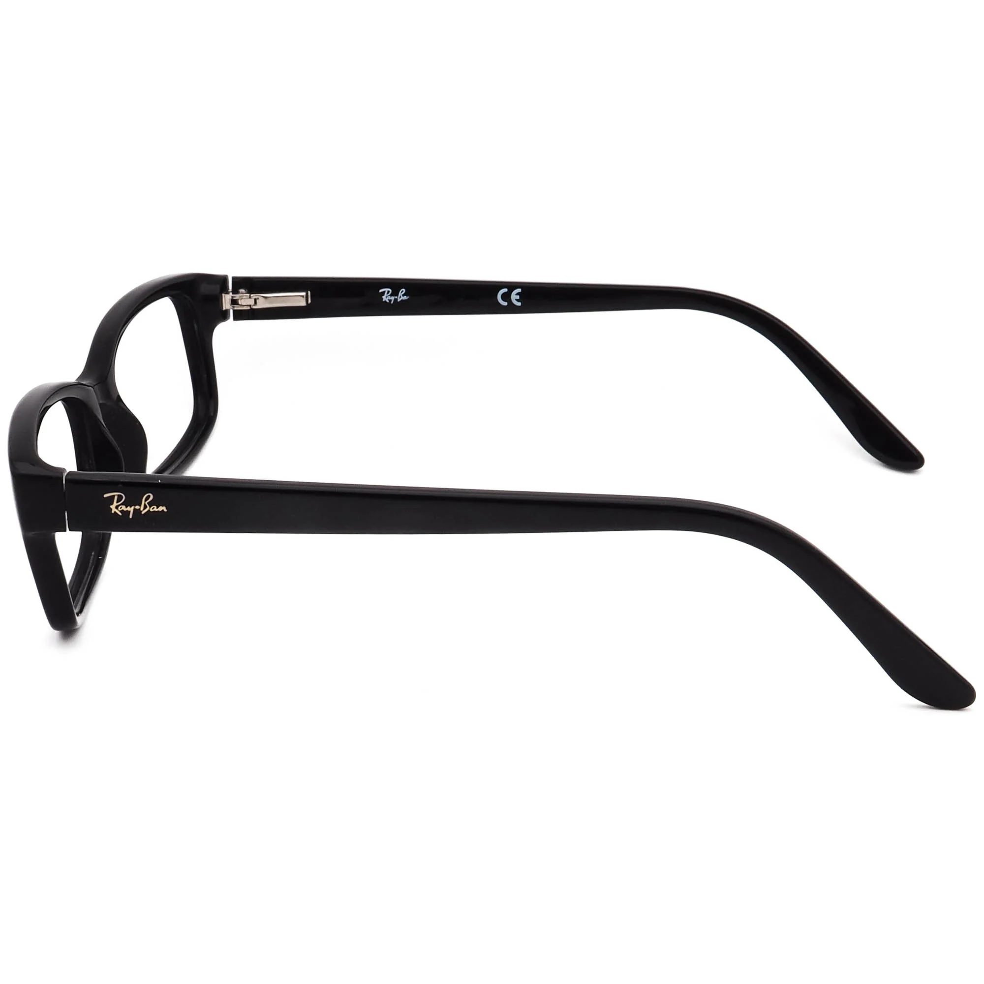 Ray-Ban RB 5187 2000  52□16 140 - Image 5