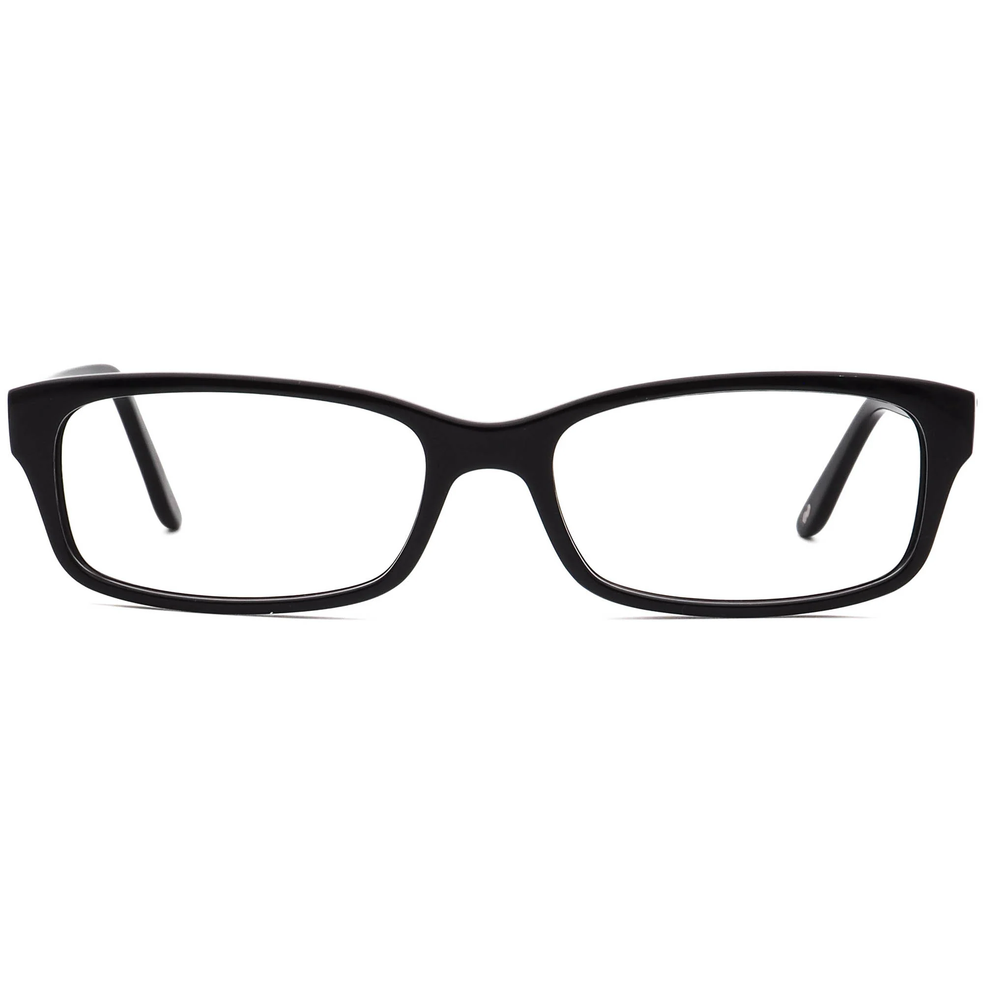 Ray-Ban RB 5187 2000 52□16 140 - Image 2
