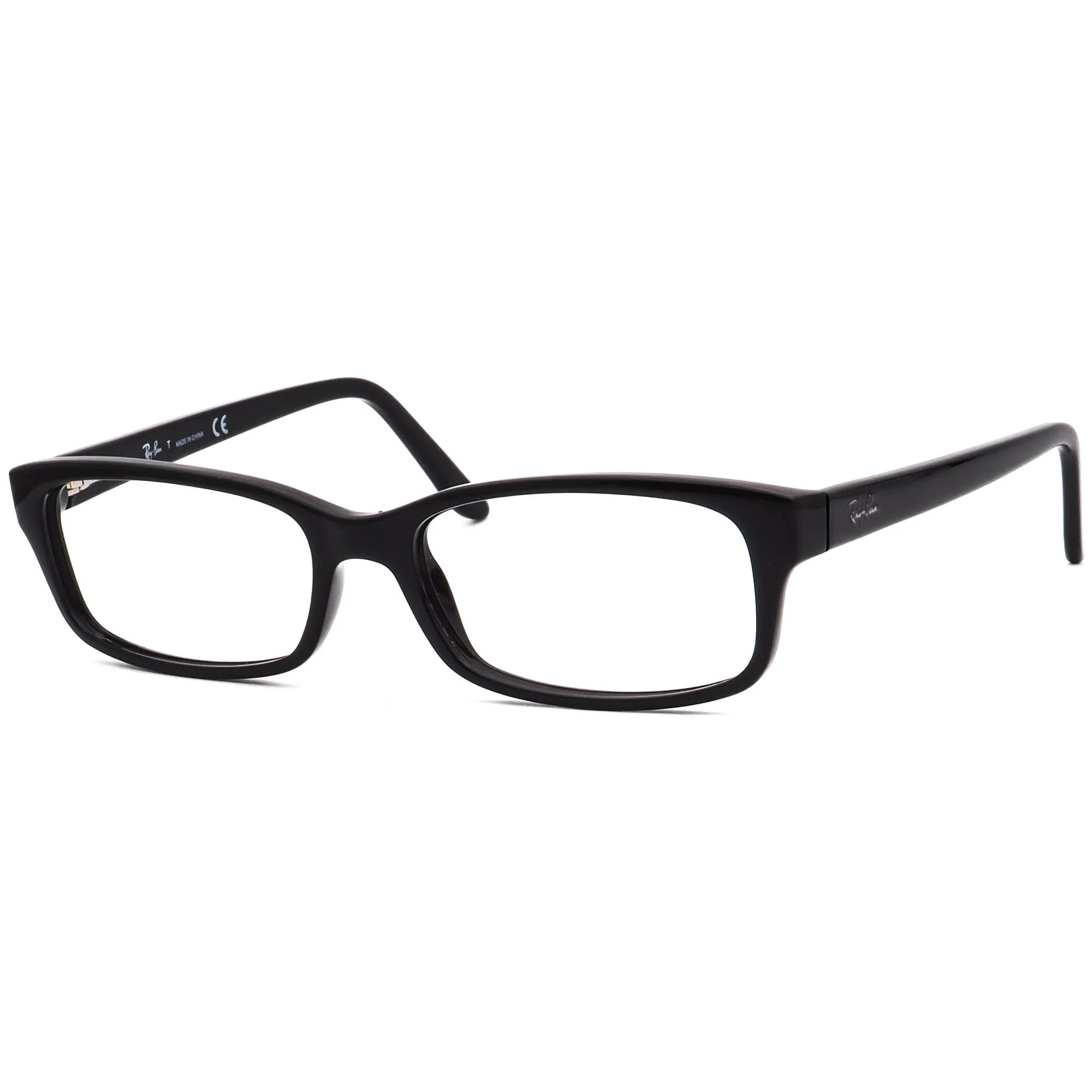Ray-Ban RB 5187 2000 52□16 140 - Image 3