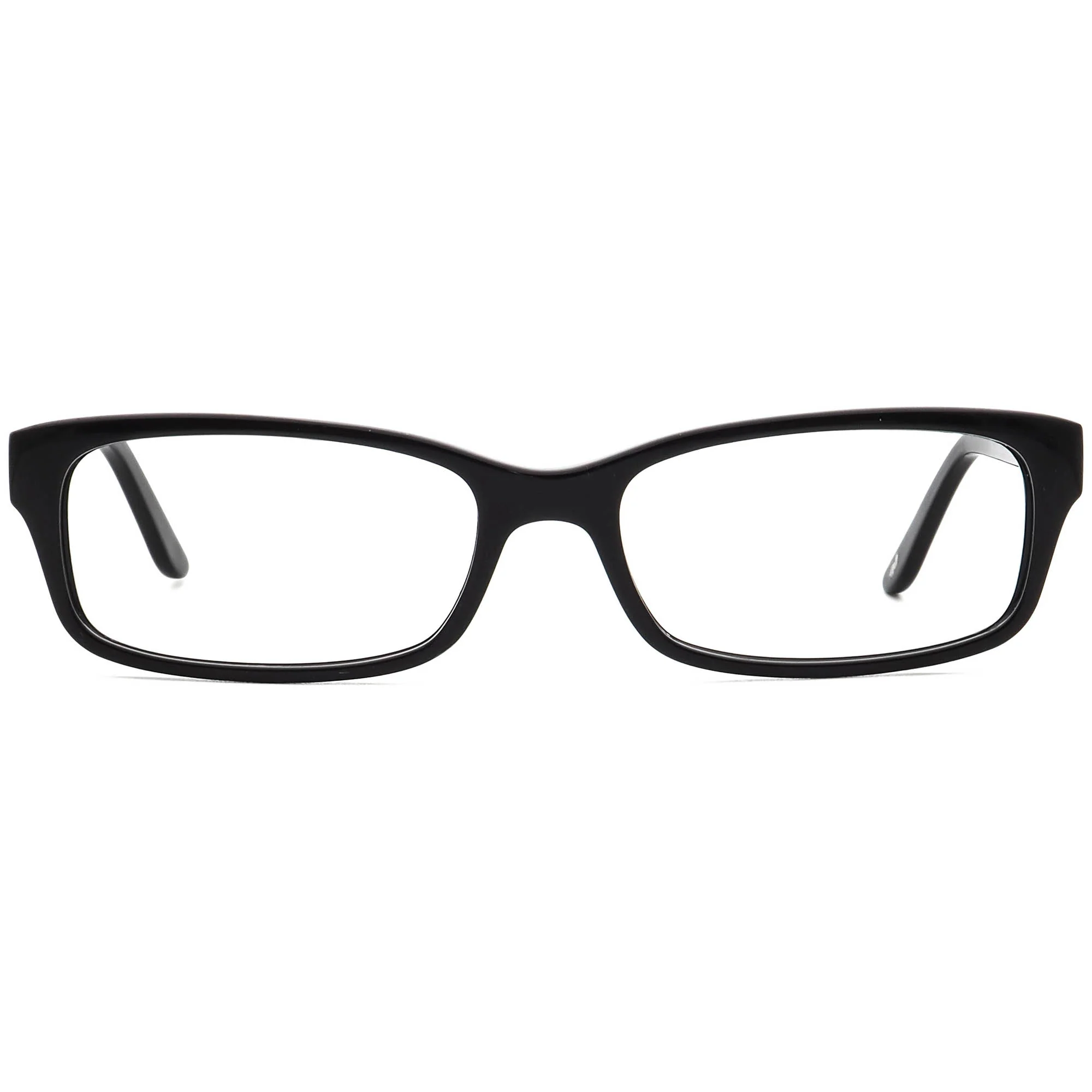 Ray-Ban RB 5187 2000  52□16 140 - Image 2