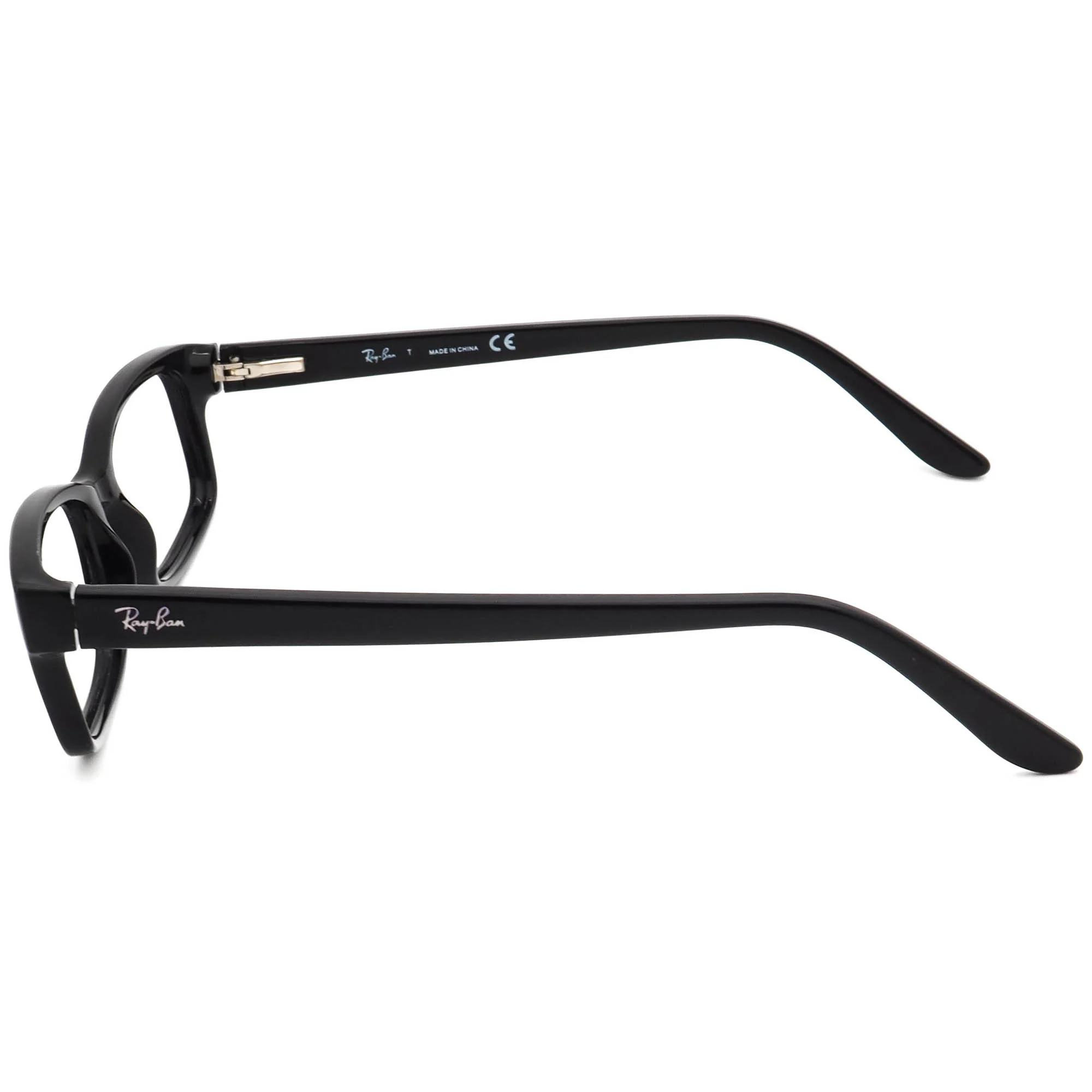 Ray-Ban RB 5187 2000  52□16 140 - Image 5