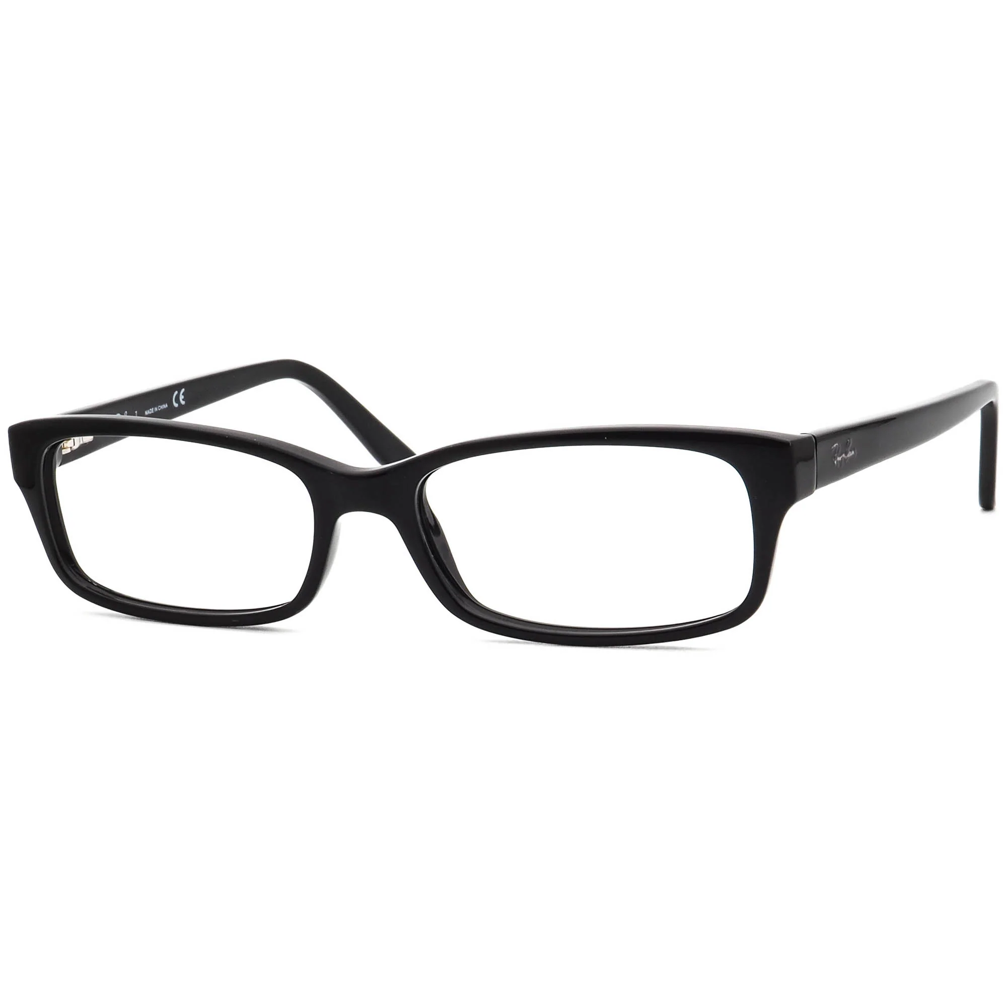 Ray-Ban RB 5187 2000  52□16 140 - Image 3