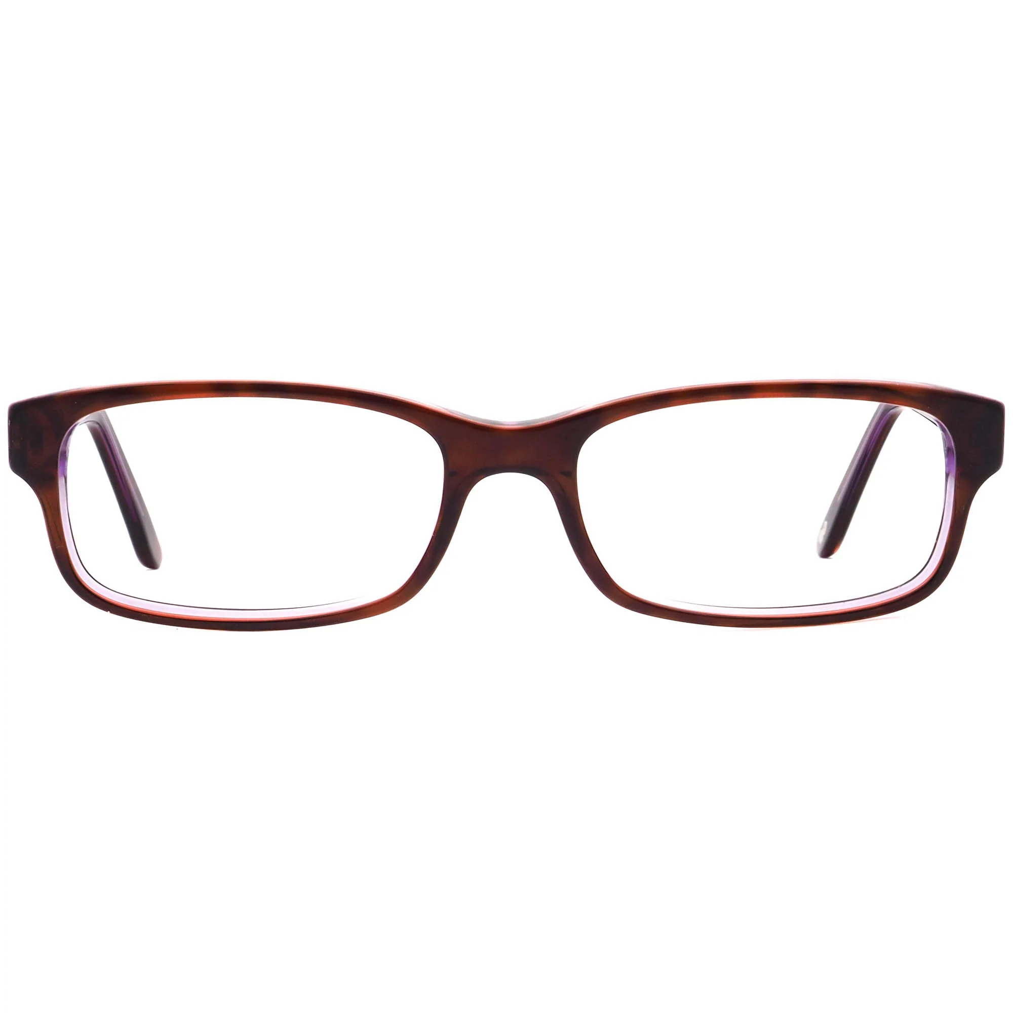 Ray-Ban RB 5187 2442  52□16 140 - Image 2