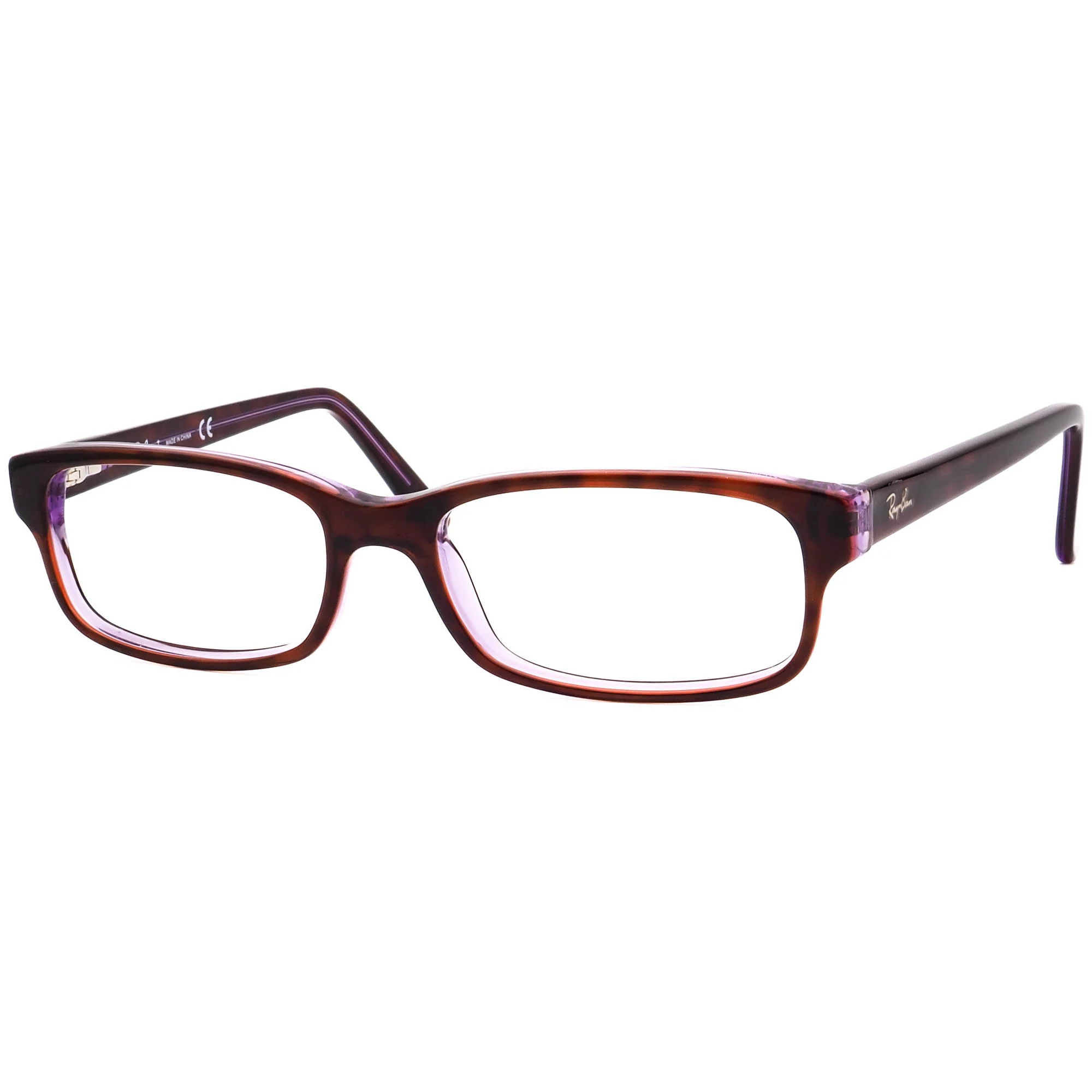 Ray-Ban RB 5187 2442  52□16 140 - Image 3