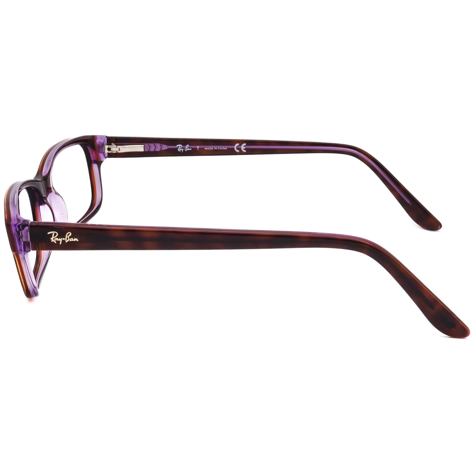 Ray-Ban RB 5187 2442  52□16 140 - Image 5